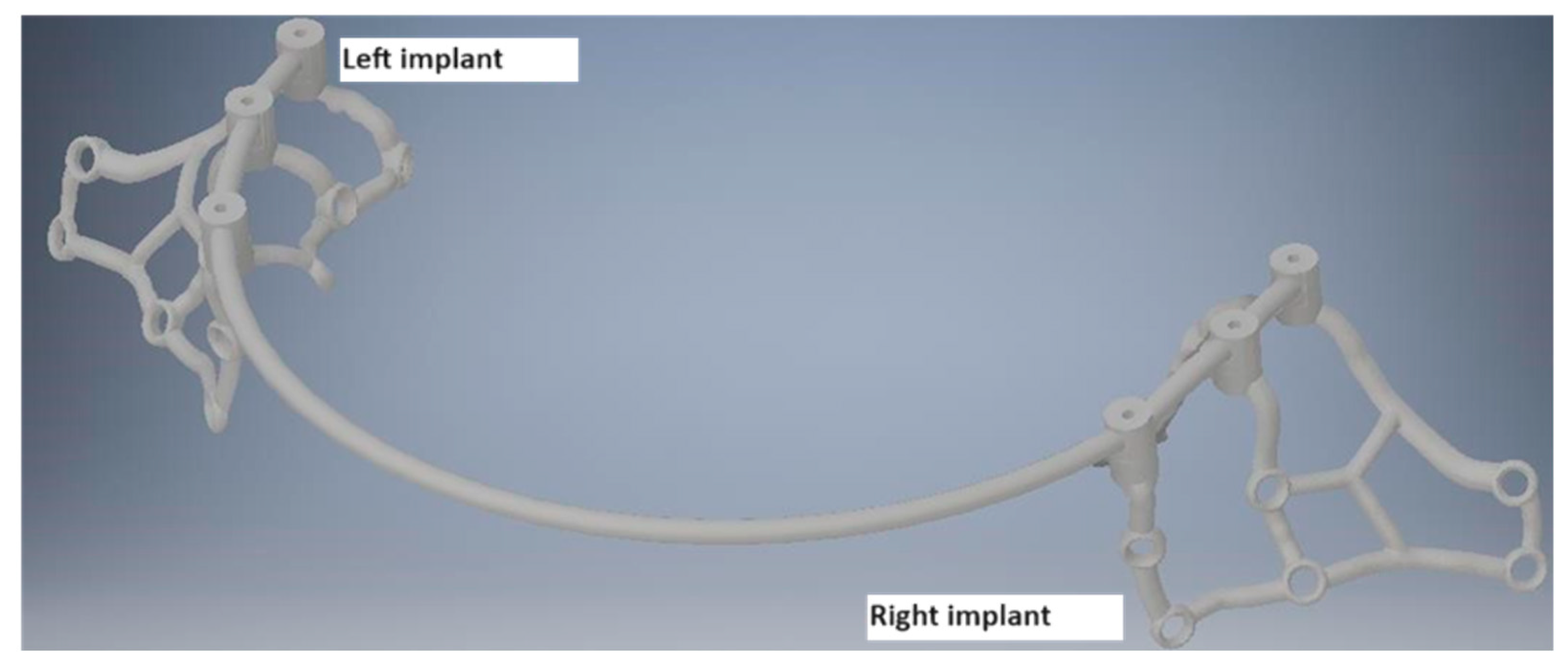 Materials 16 07466 g004