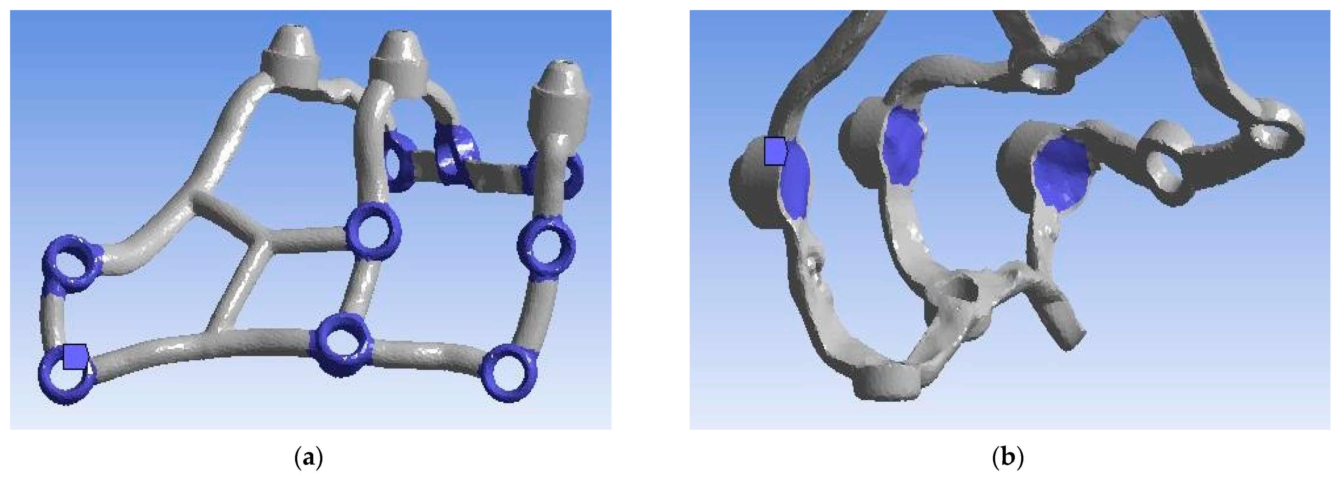 Materials 16 07466 g005