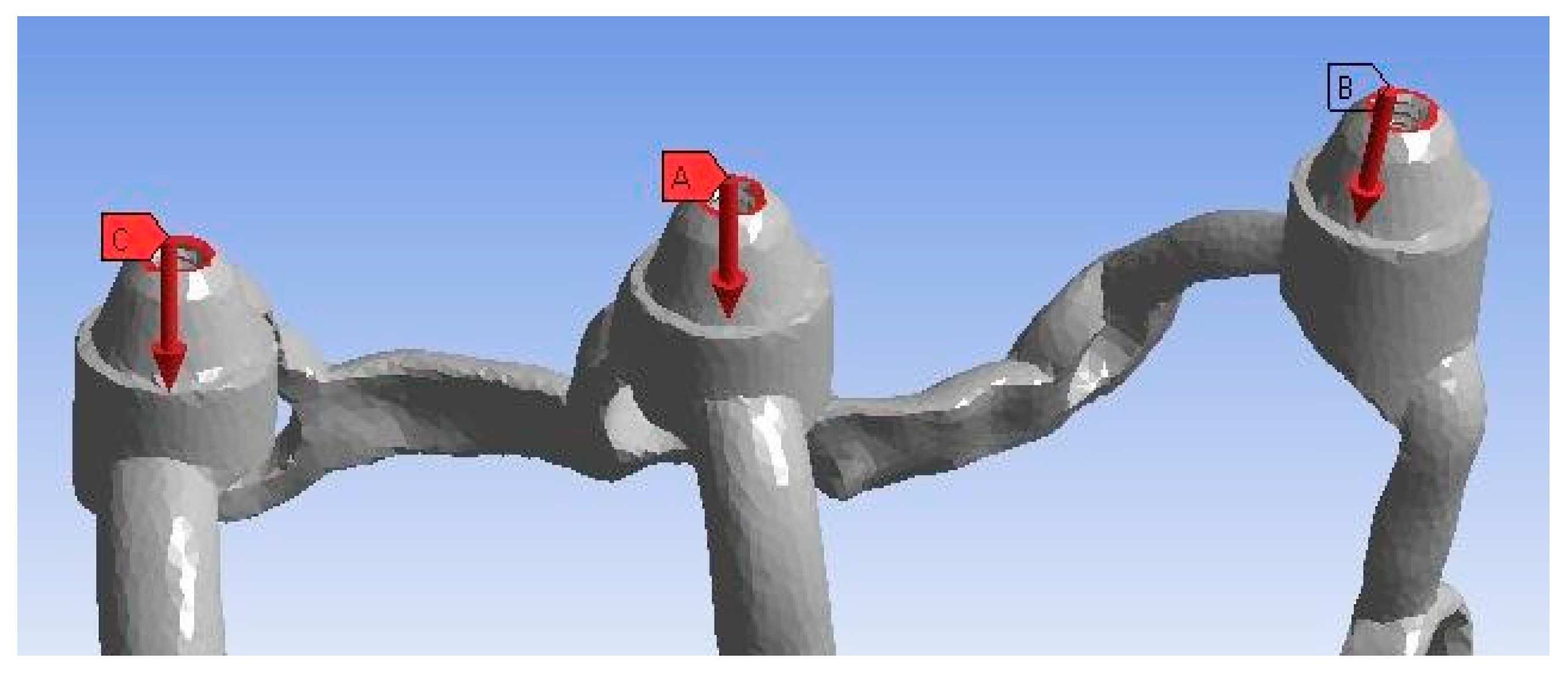 Materials 16 07466 g006