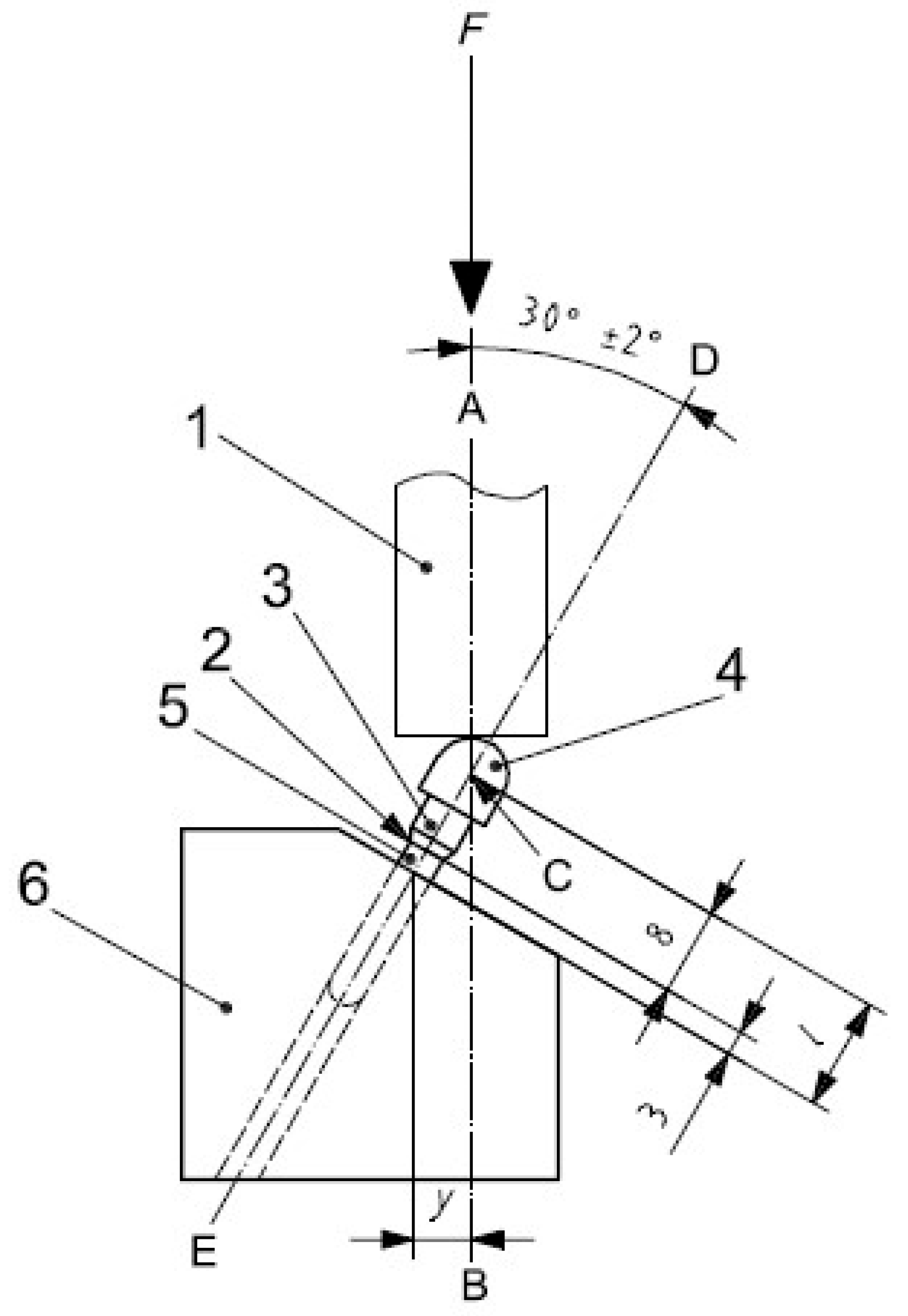 Materials 16 07466 g007