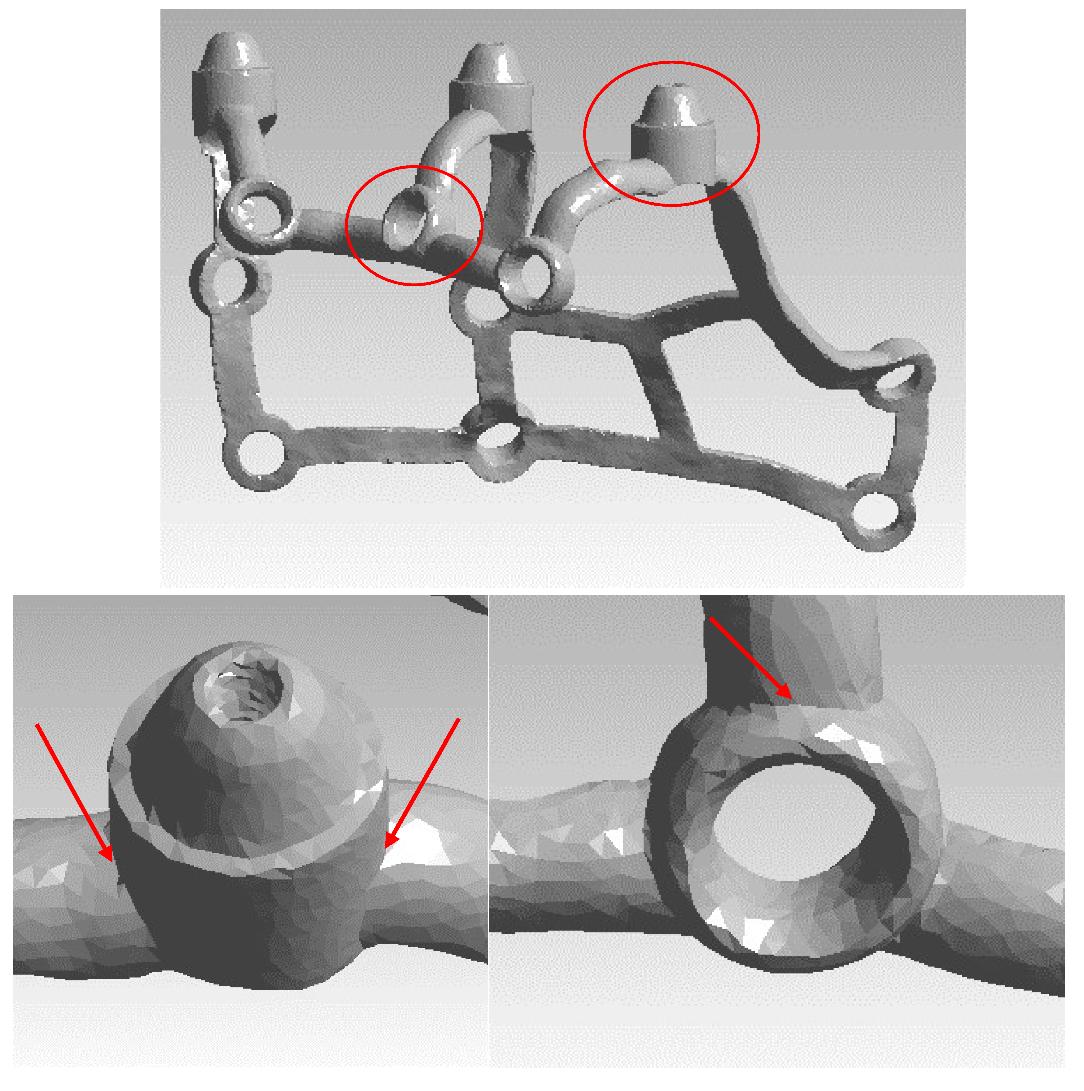 Materials 16 07466 g008