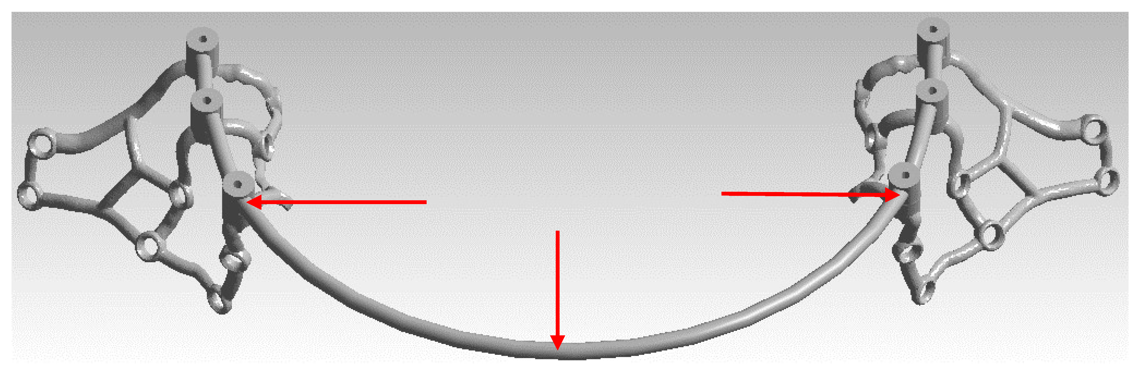 Materials 16 07466 g009