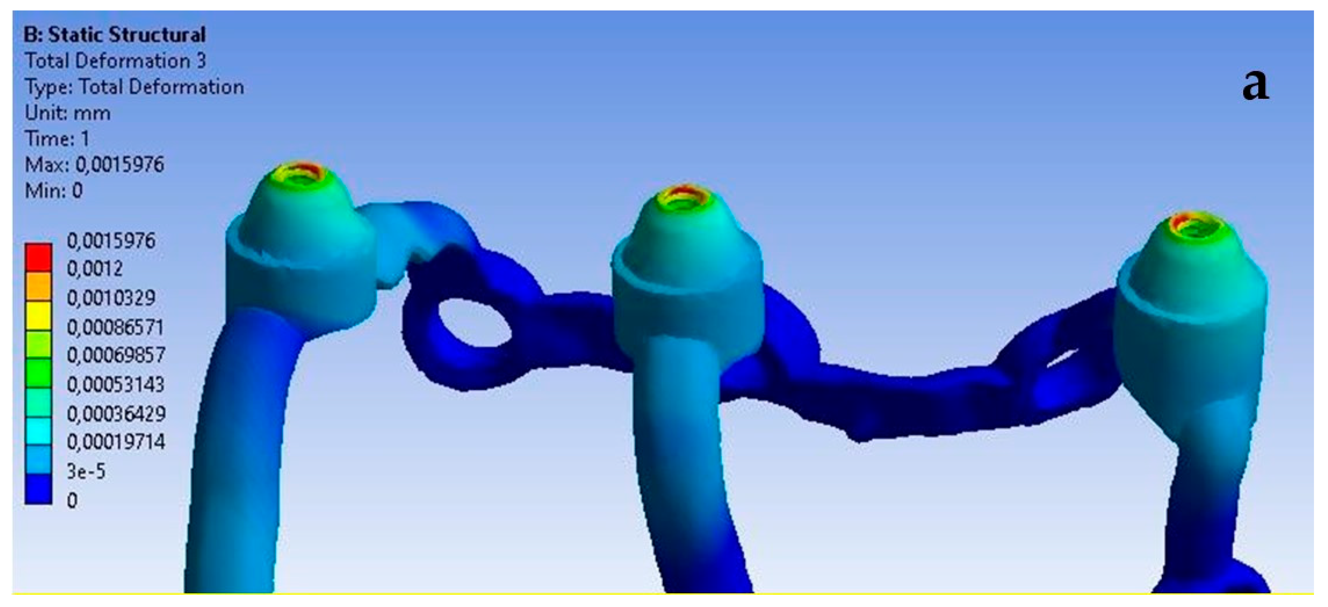 Materials 16 07466 g010a