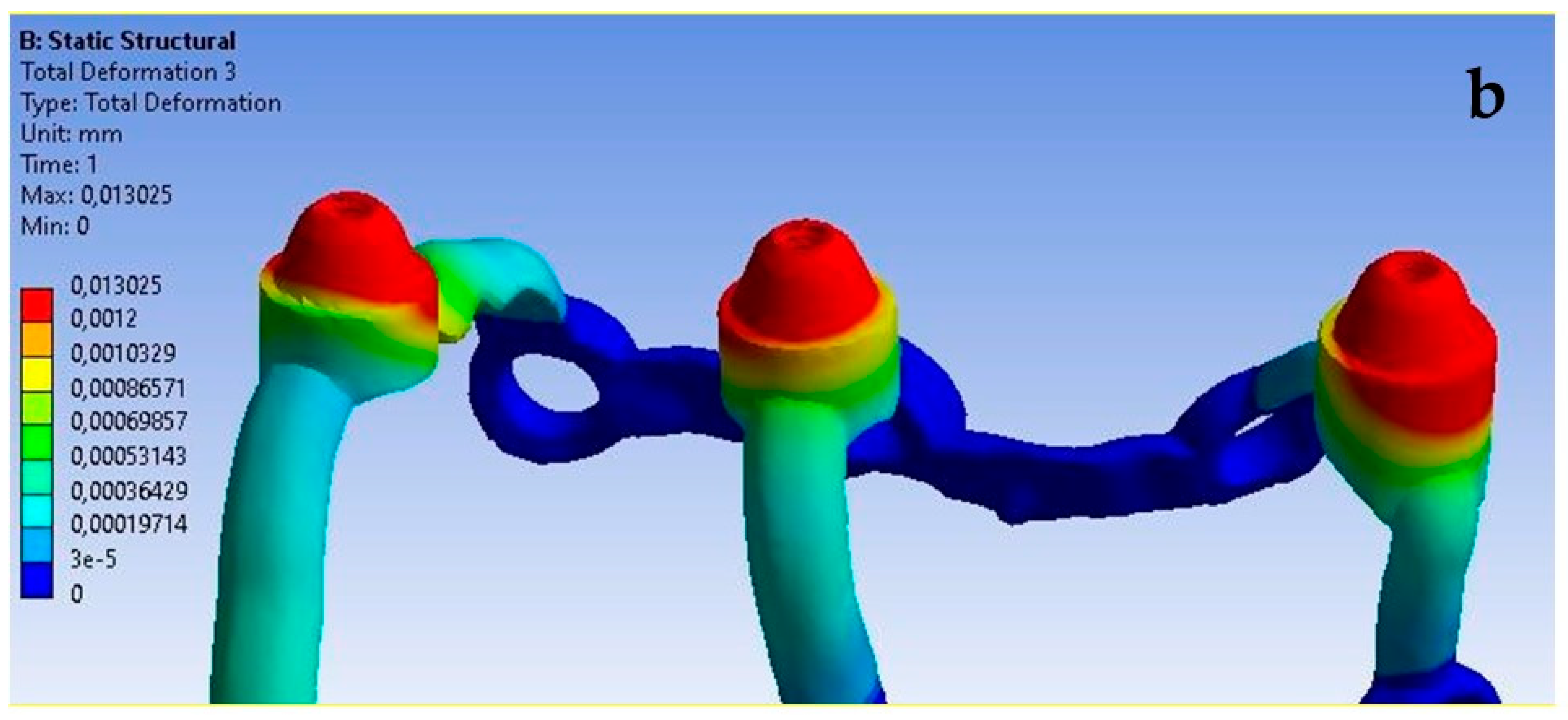 Materials 16 07466 g010b