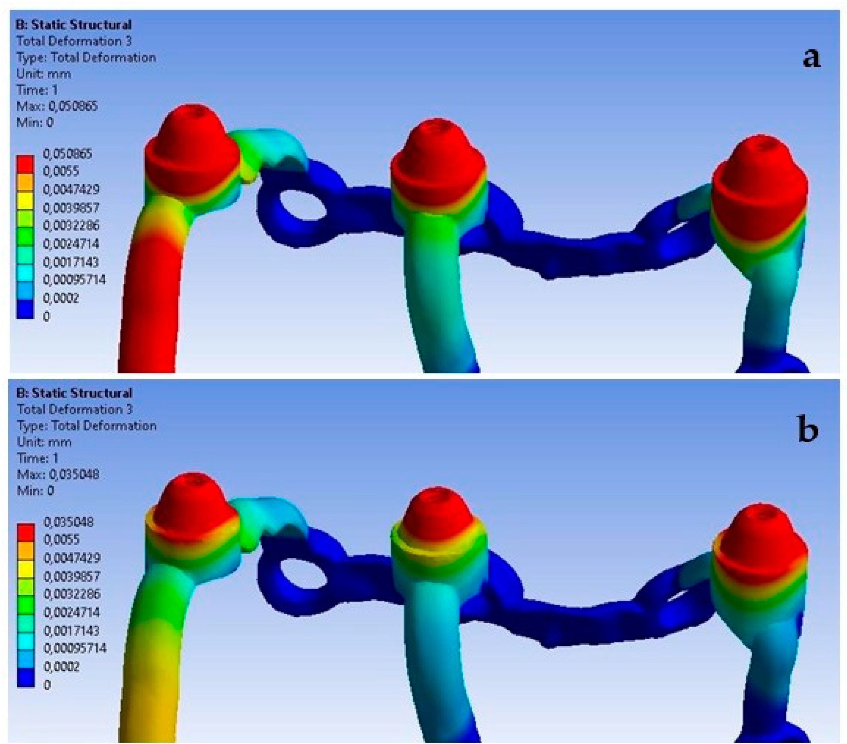 Materials 16 07466 g013a