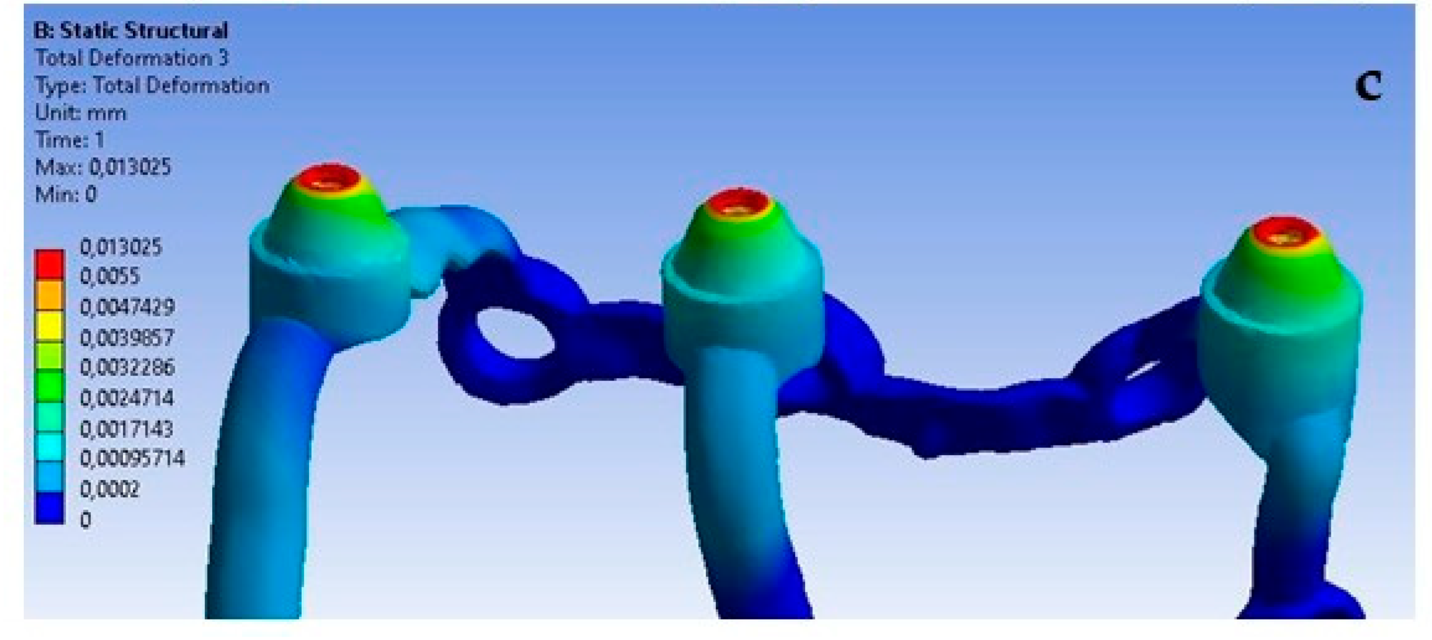 Materials 16 07466 g013b