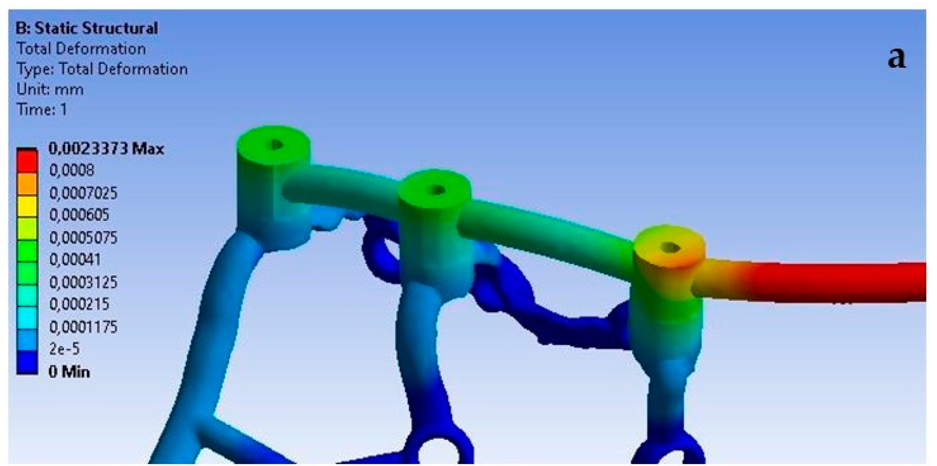 Materials 16 07466 g016a