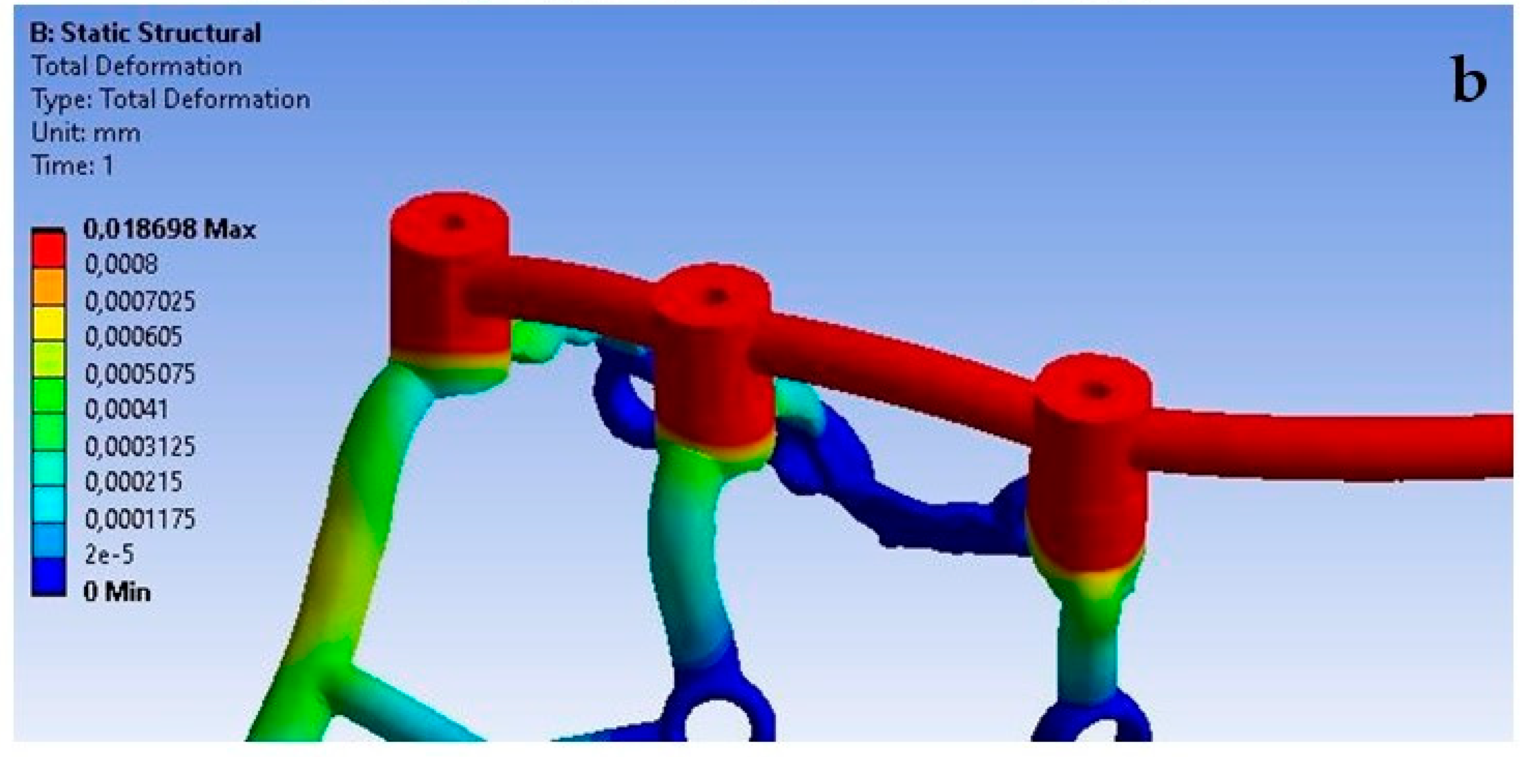 Materials 16 07466 g016b