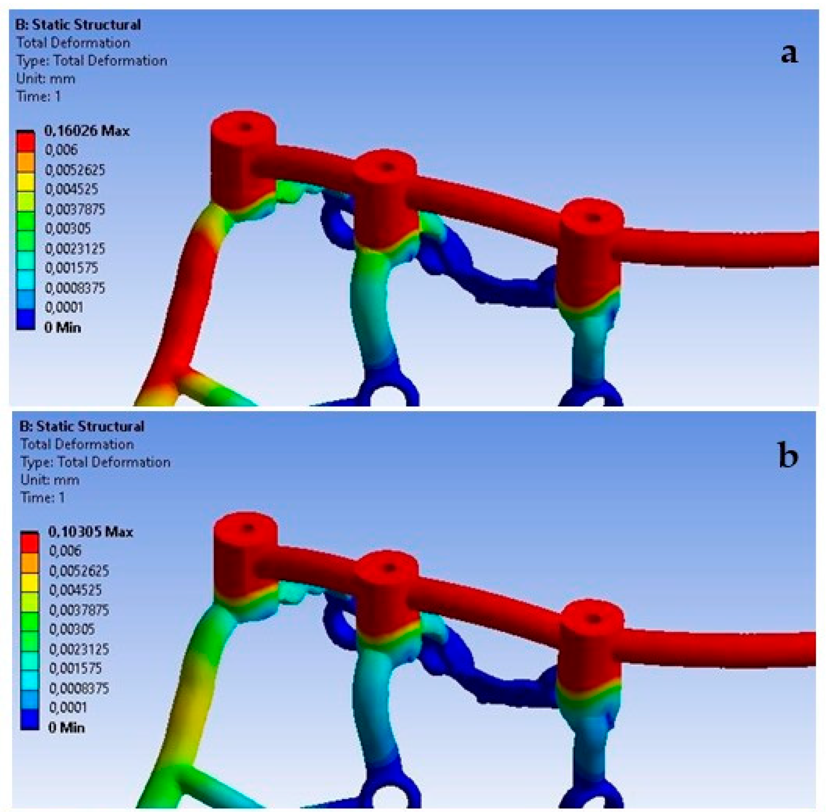 Materials 16 07466 g019a