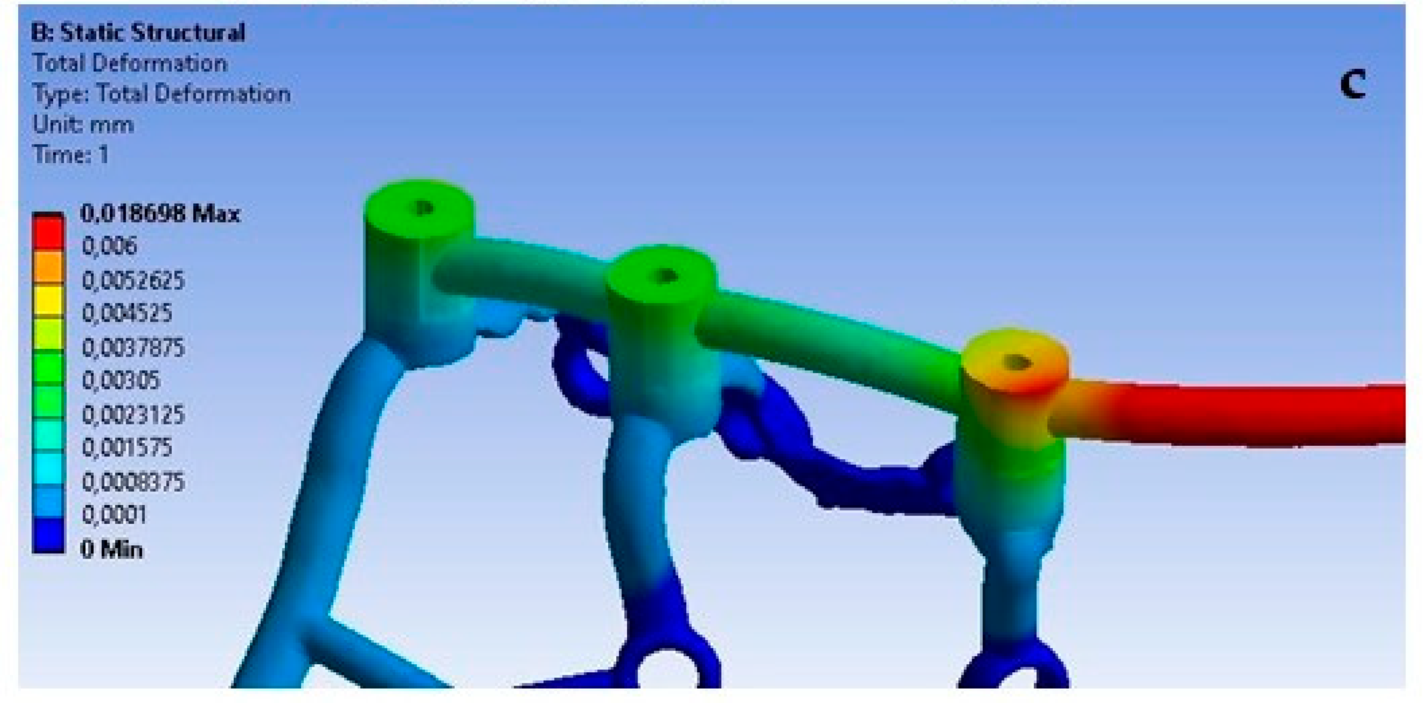 Materials 16 07466 g019b