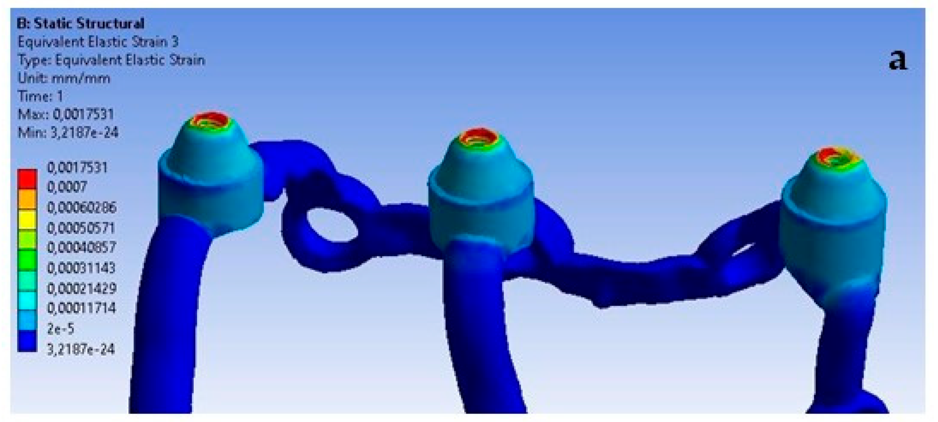 Materials 16 07466 g020a