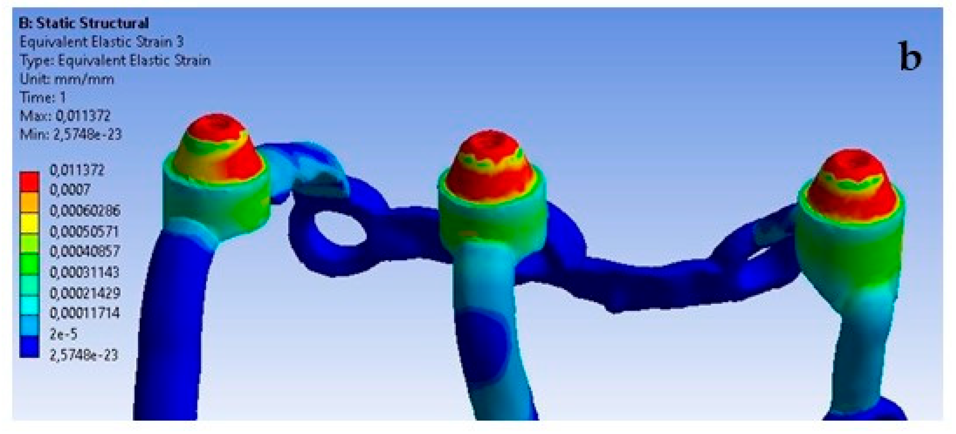 Materials 16 07466 g020b