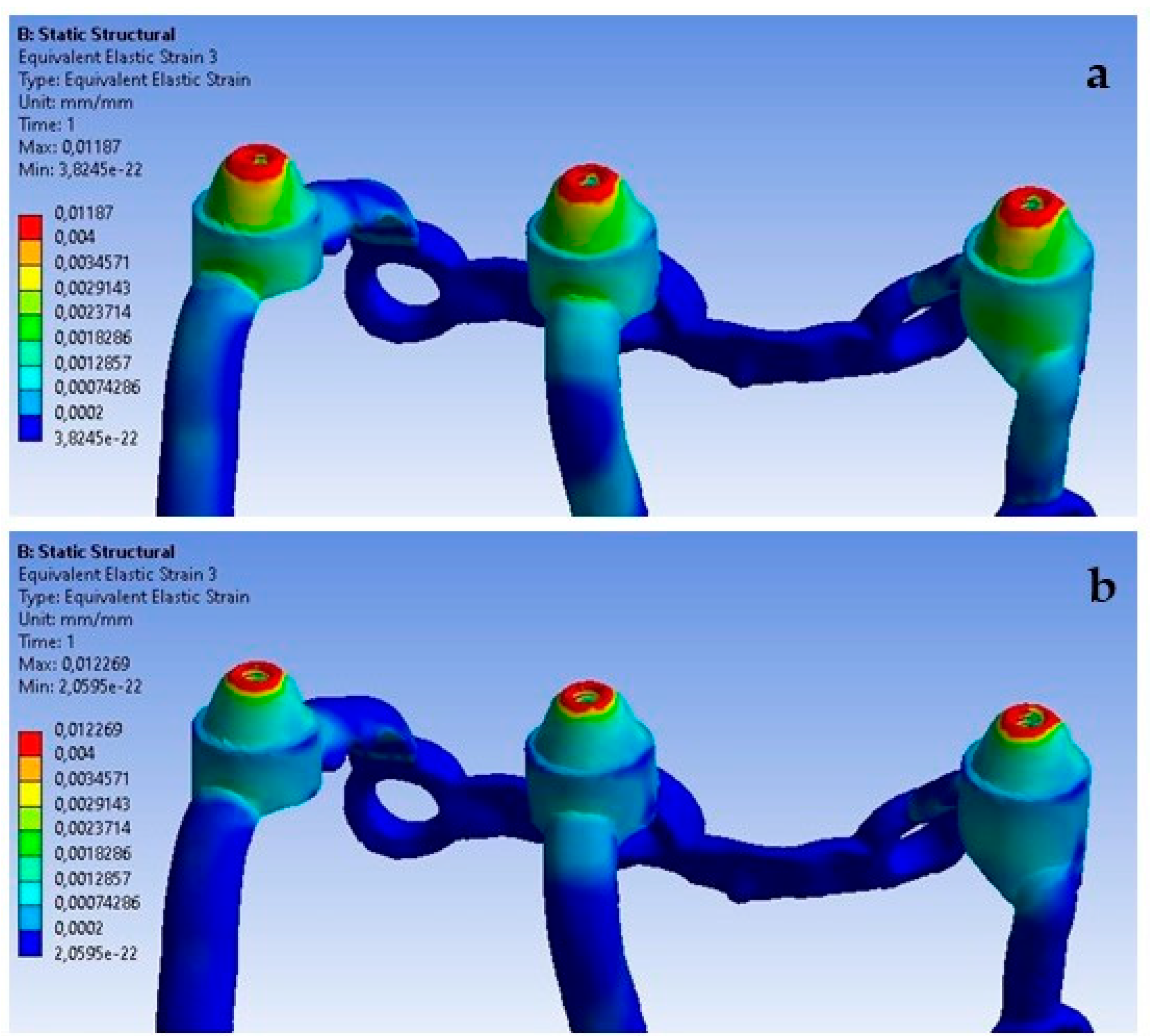 Materials 16 07466 g023a