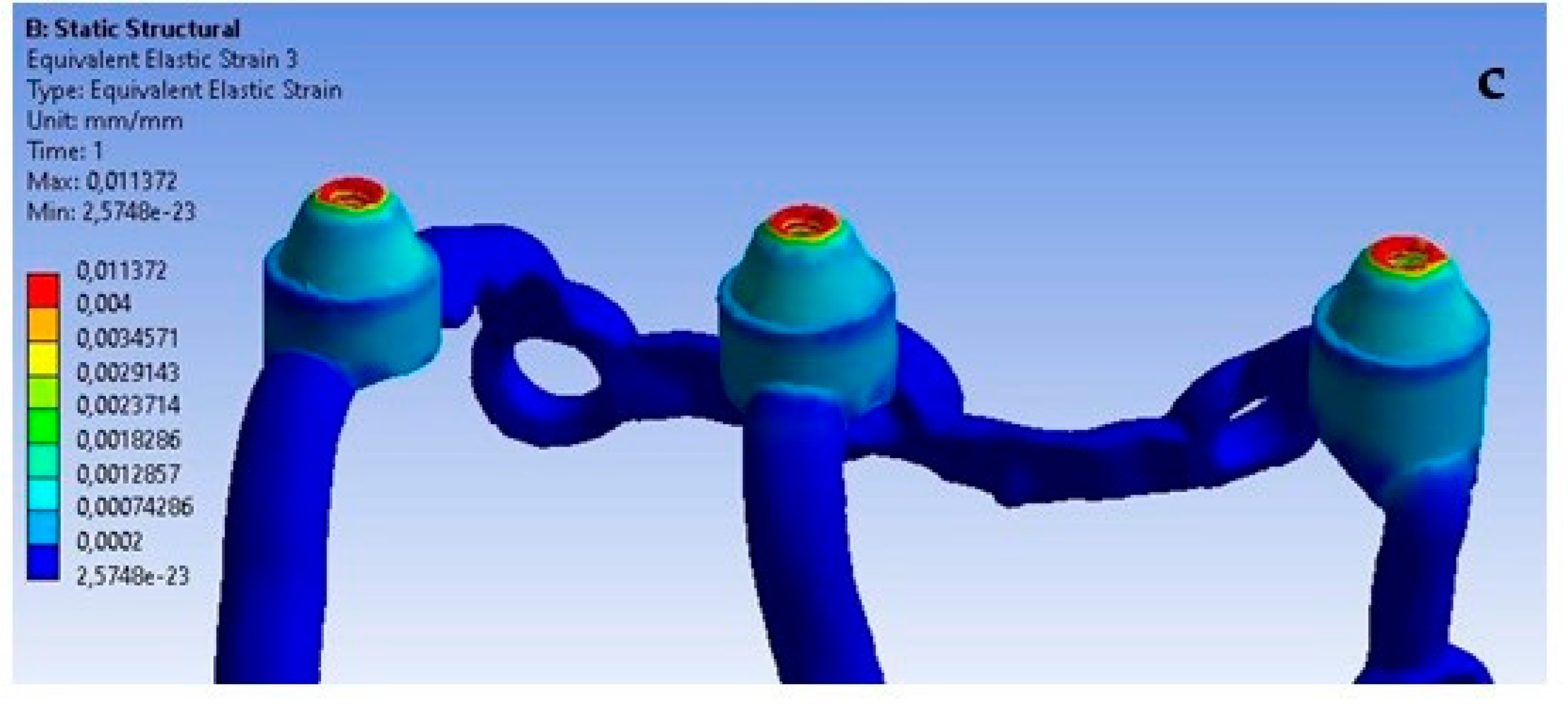 Materials 16 07466 g023b