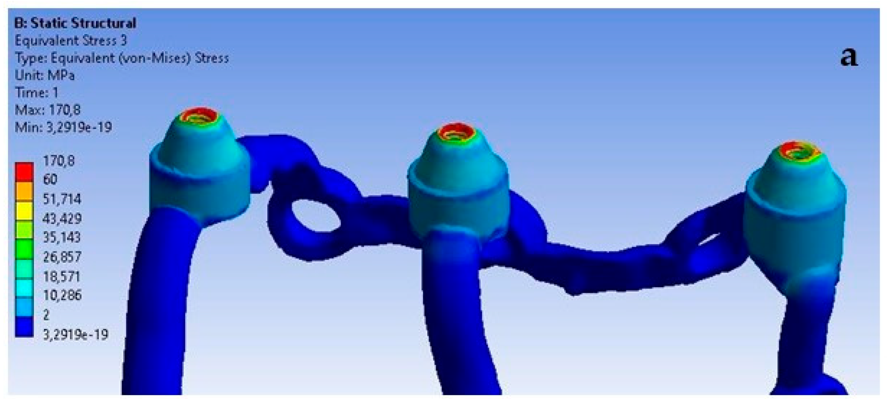 Materials 16 07466 g024a