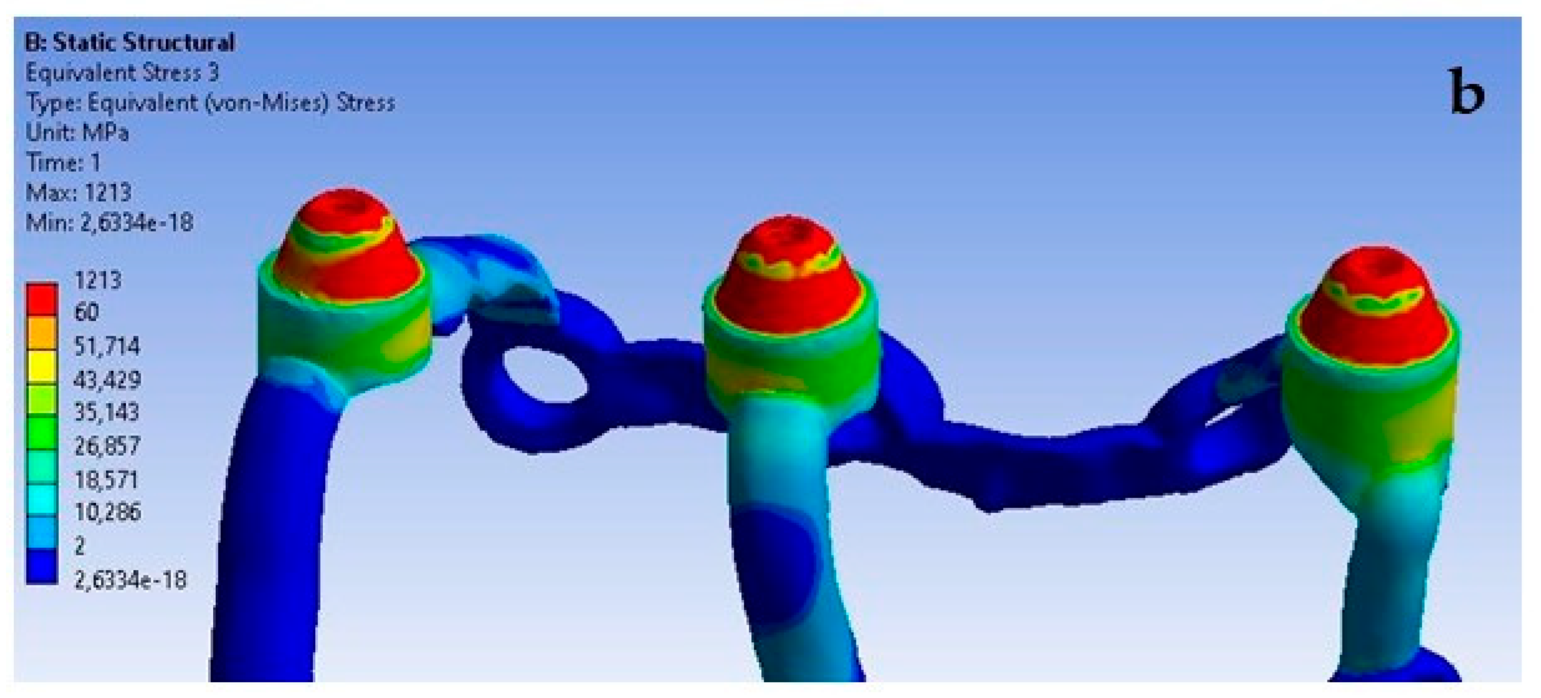 Materials 16 07466 g024b