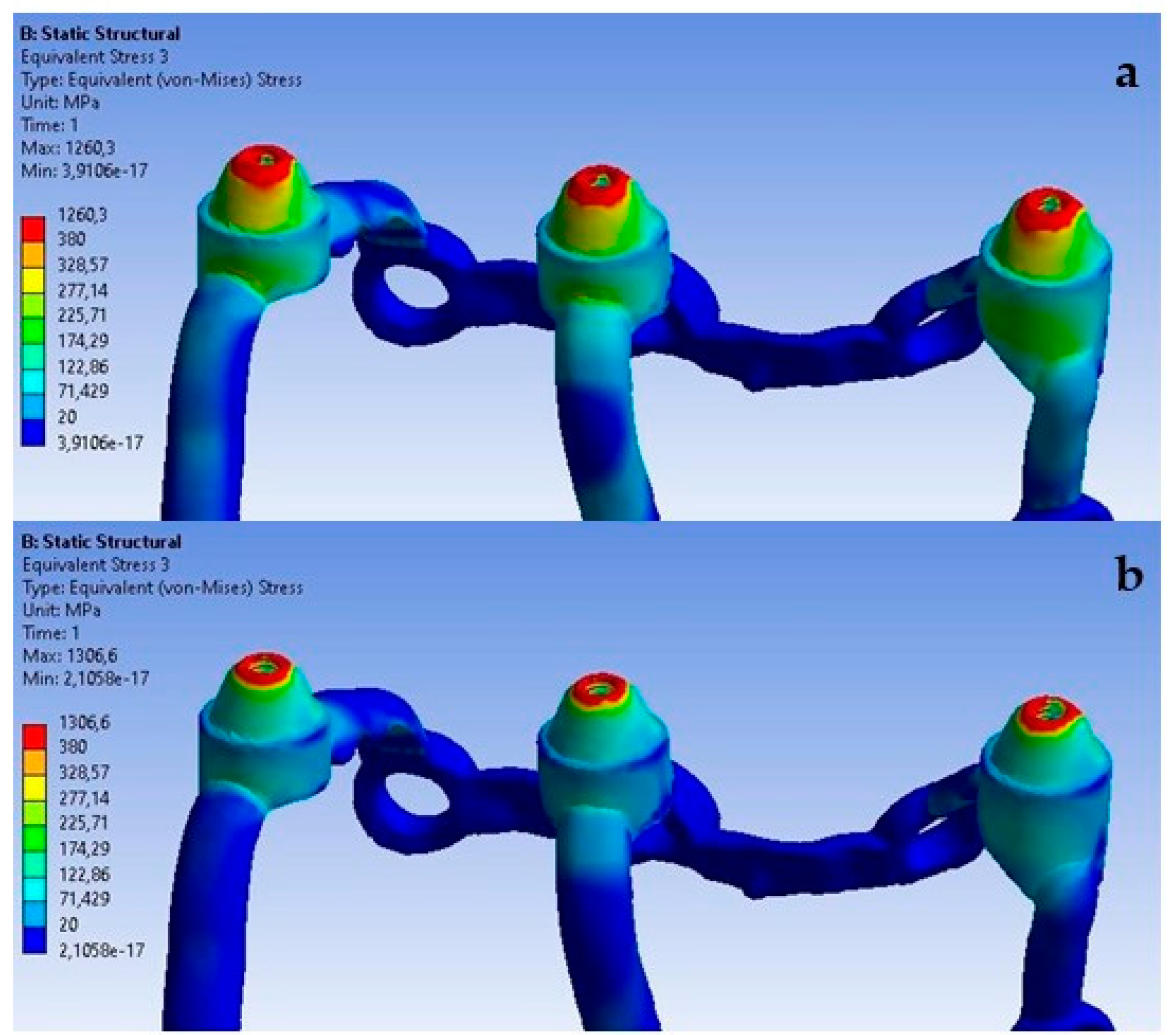 Materials 16 07466 g027a