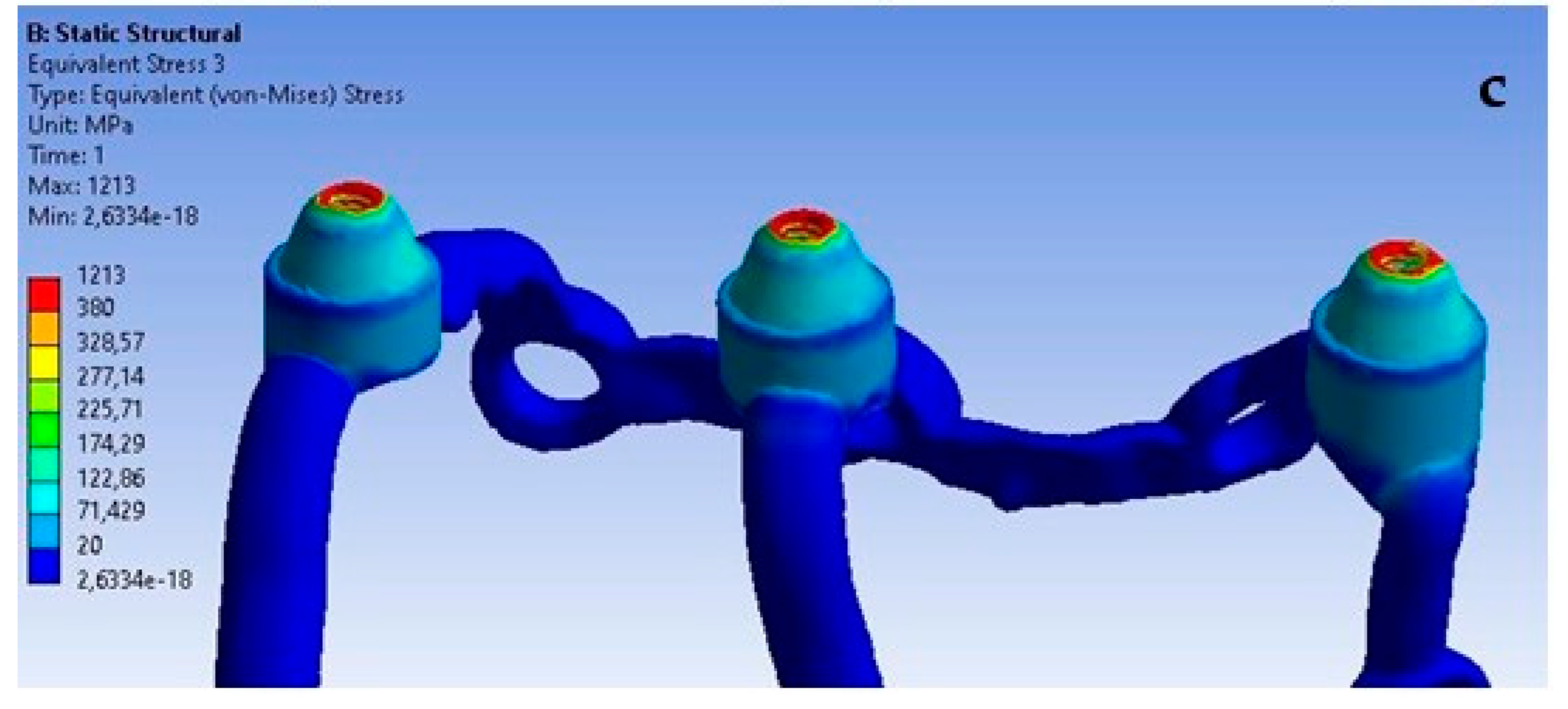 Materials 16 07466 g027b