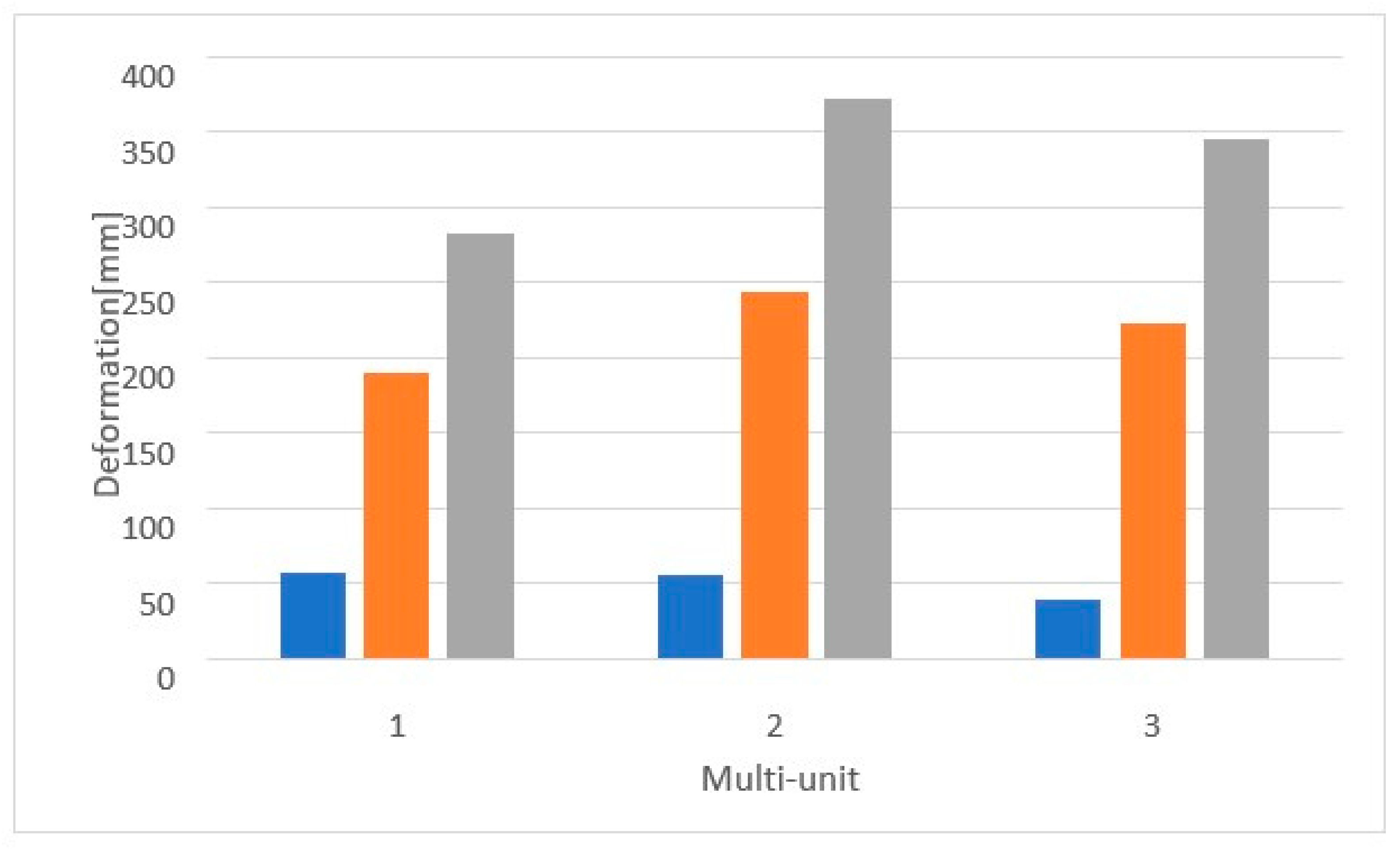Materials 16 07466 g029