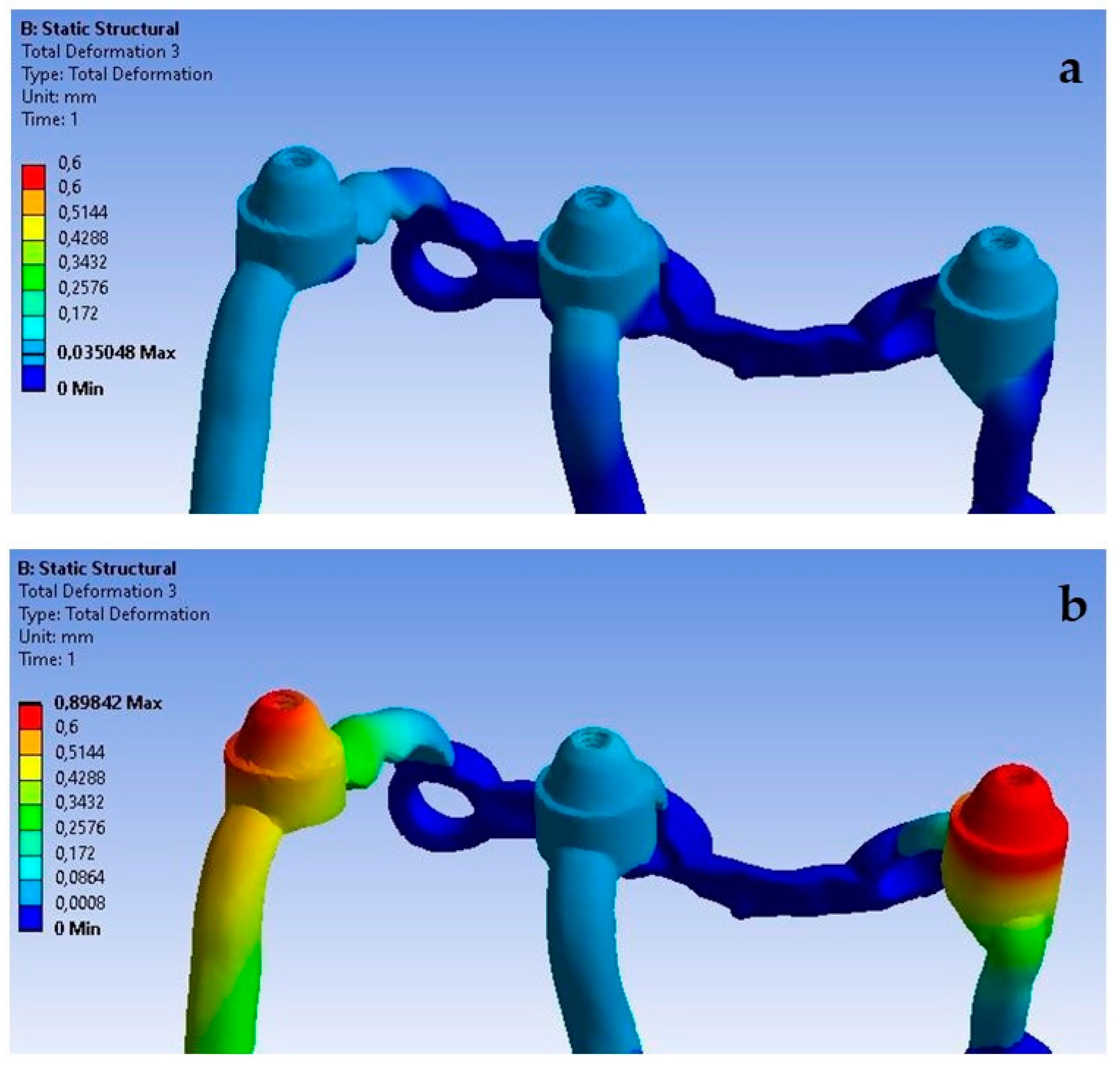 Materials 16 07466 g030