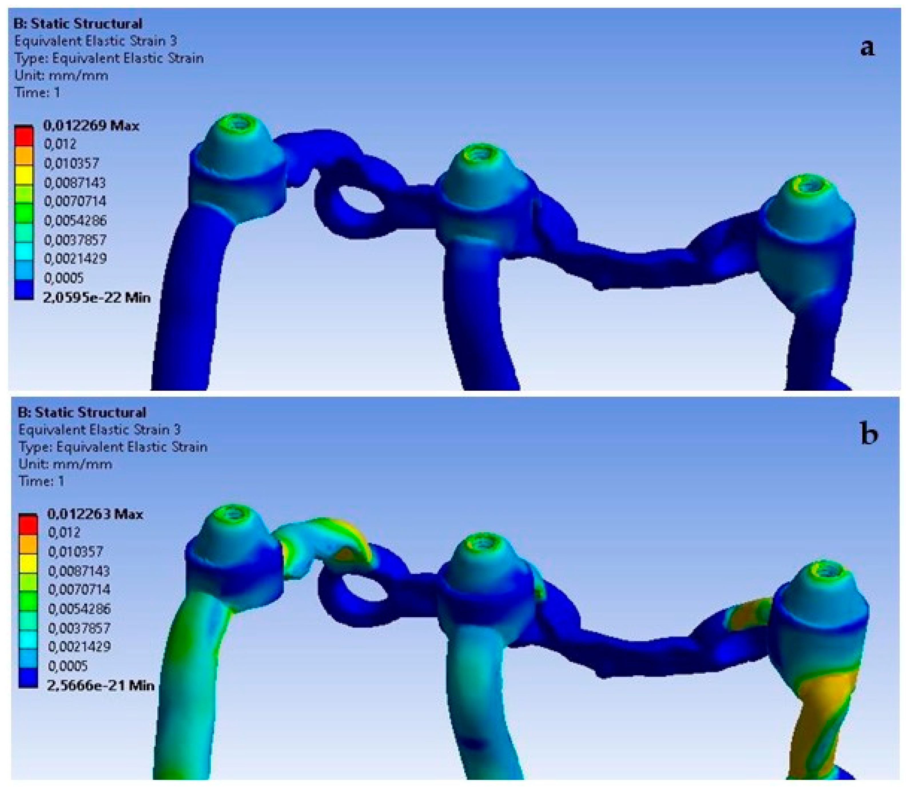 Materials 16 07466 g031