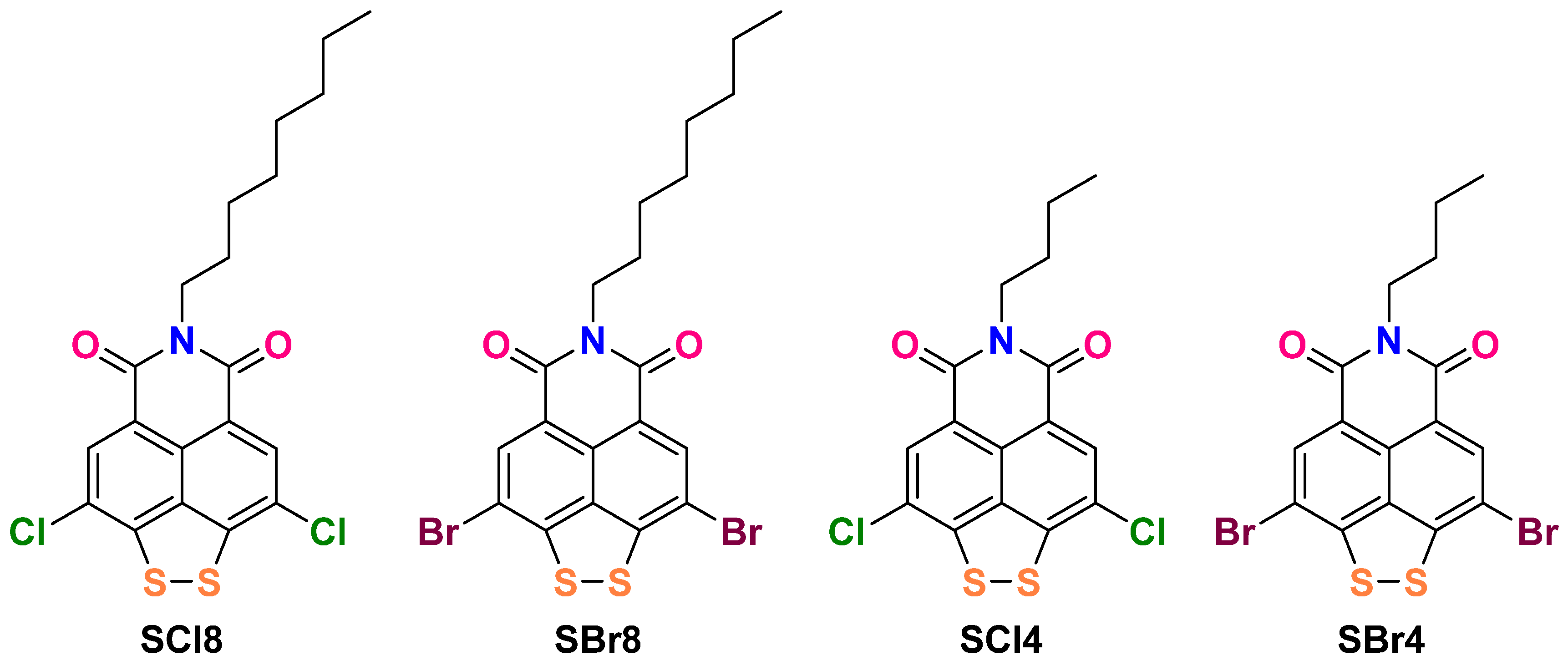 Materials 16 07471 g003