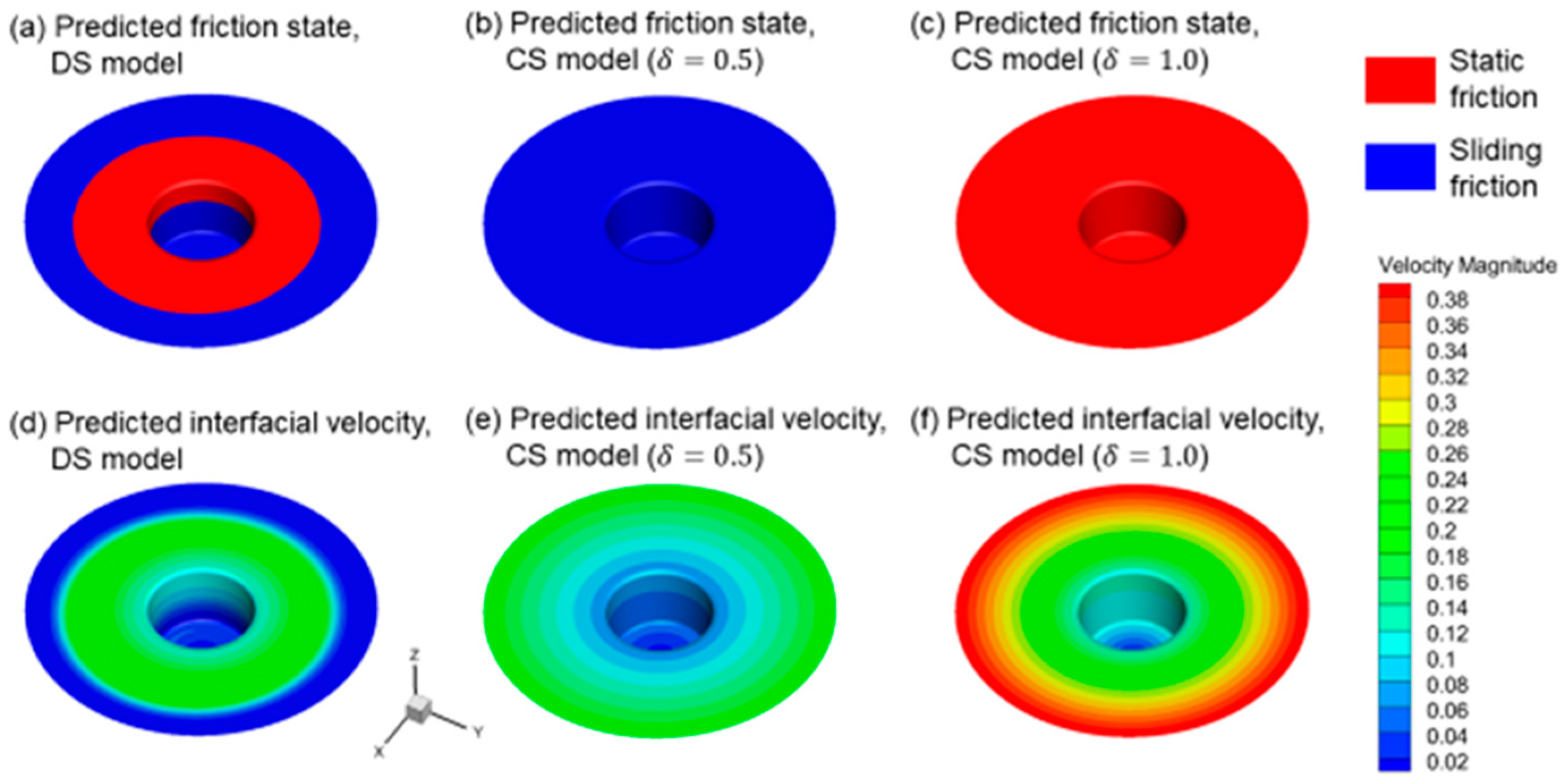 Materials 16 07473 g004