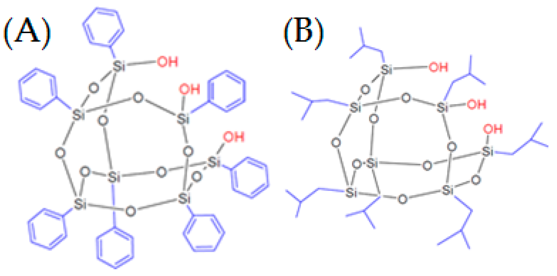 Materials 16 07476 g001