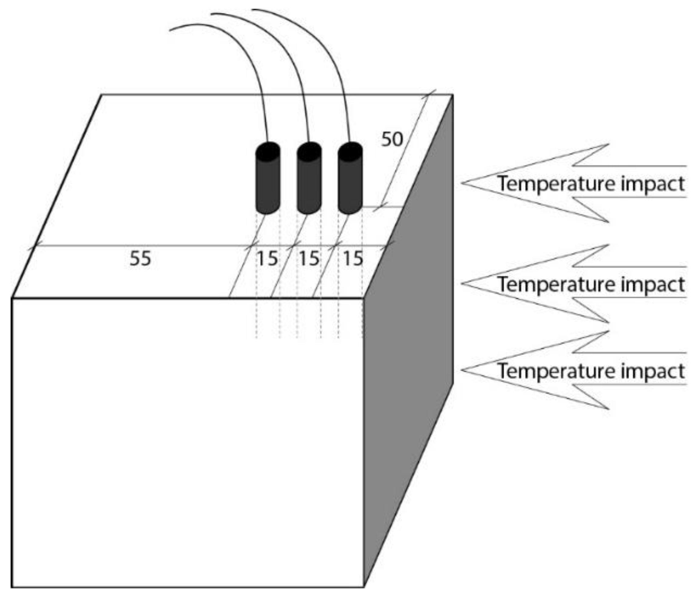 Materials 16 07477 g002