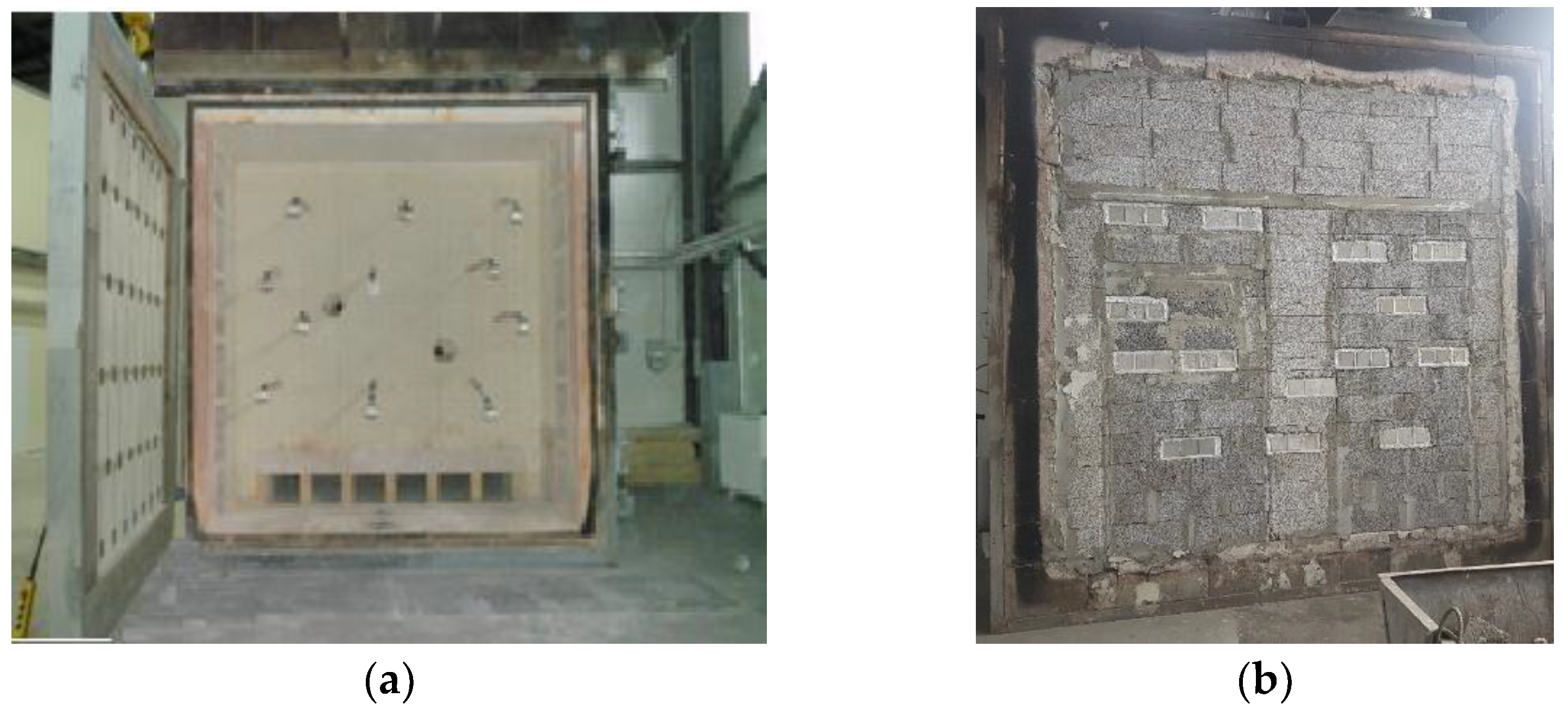 Materials 16 07477 g003