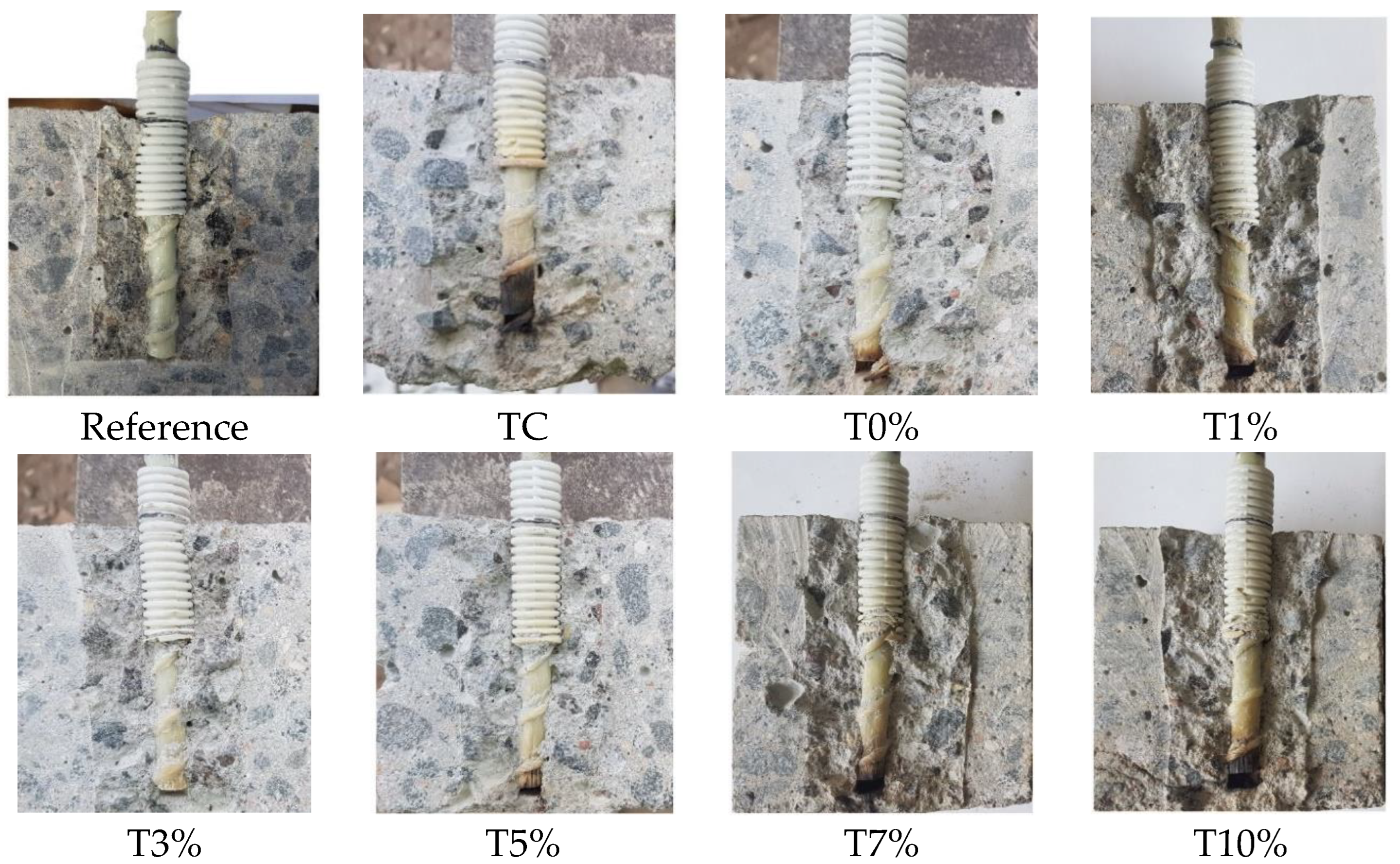 Materials 16 07477 g010