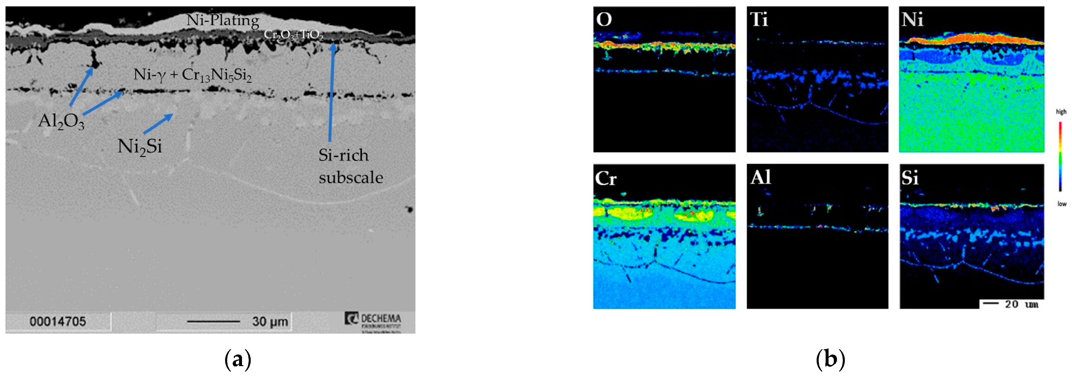 Materials 16 07480 g013