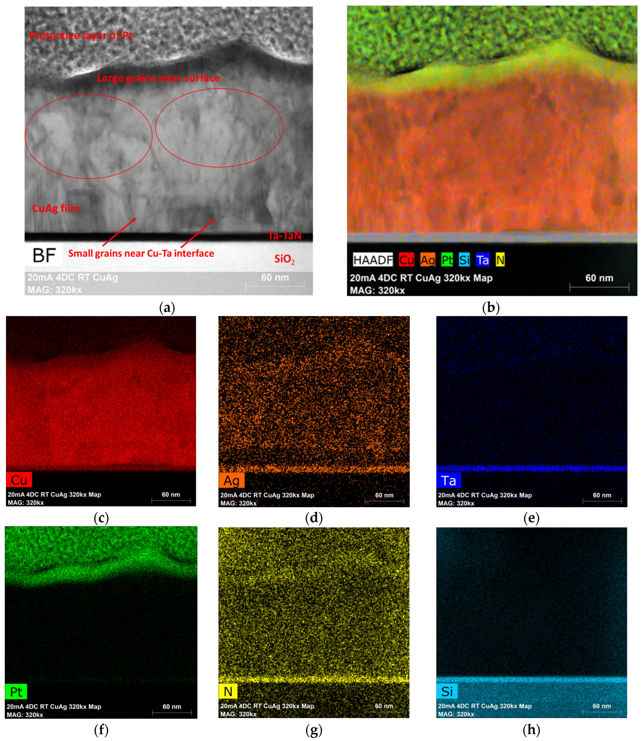 Materials 16 07481 g006