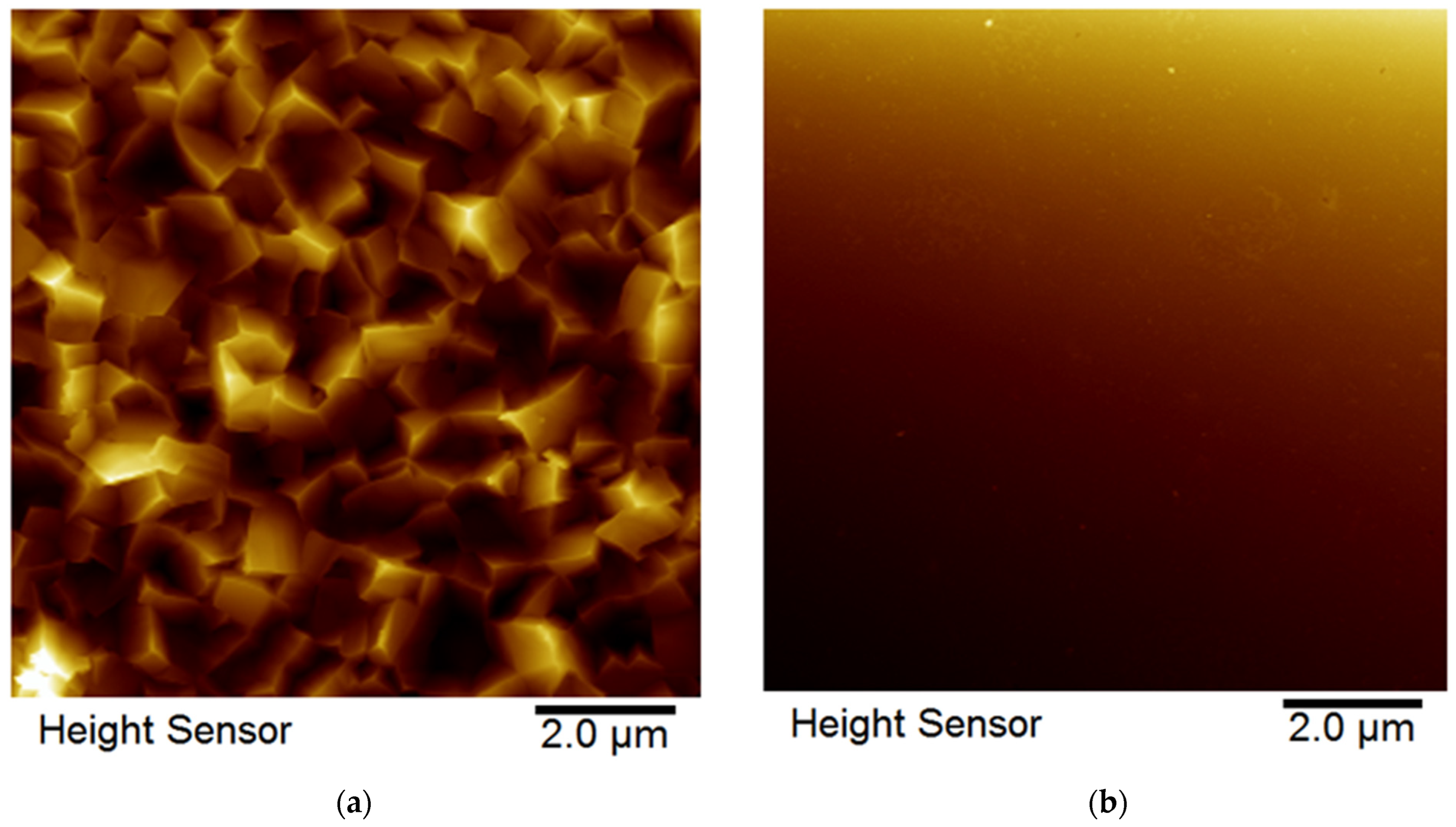 Materials 16 07481 g008