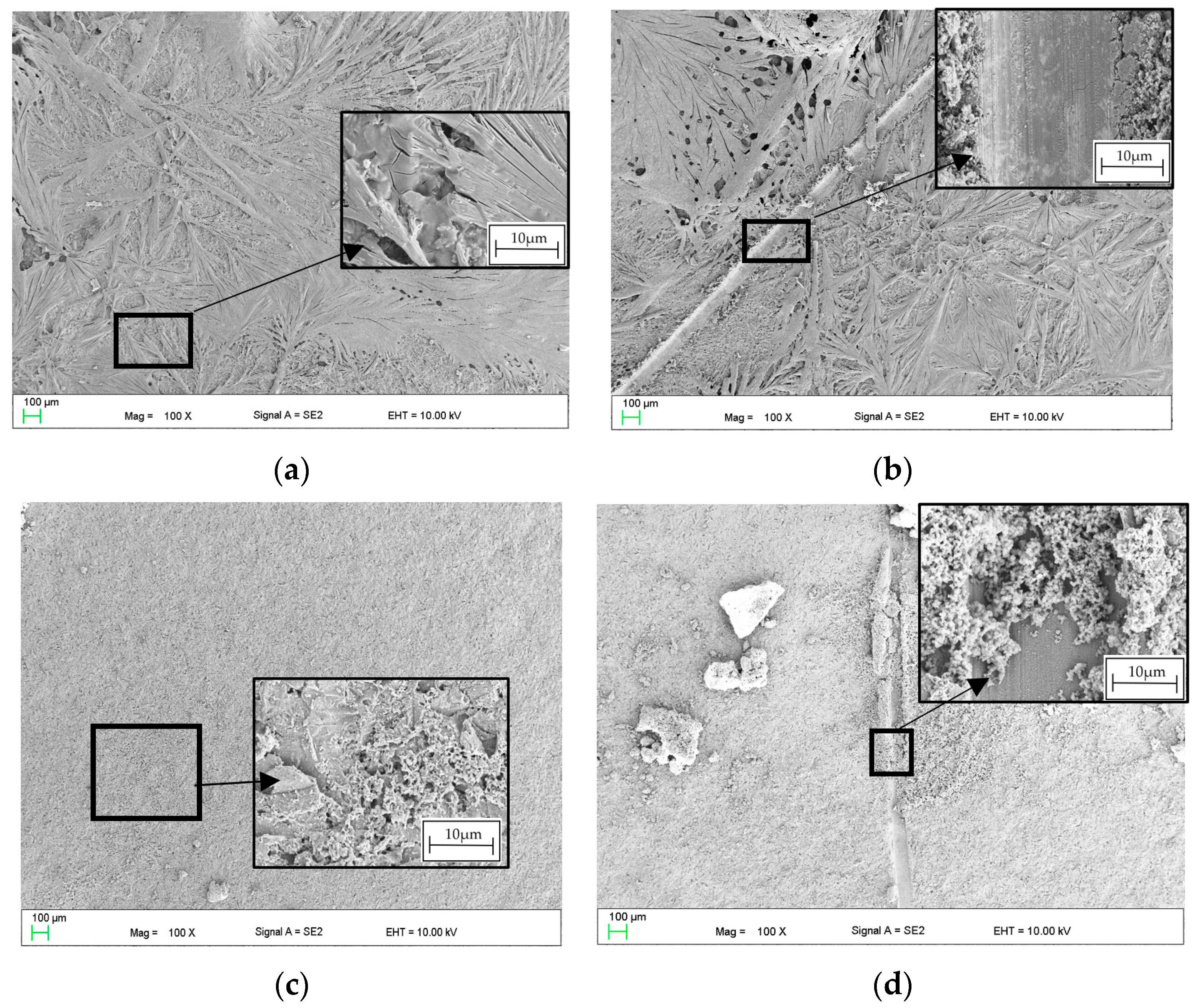 Materials 16 07486 g006