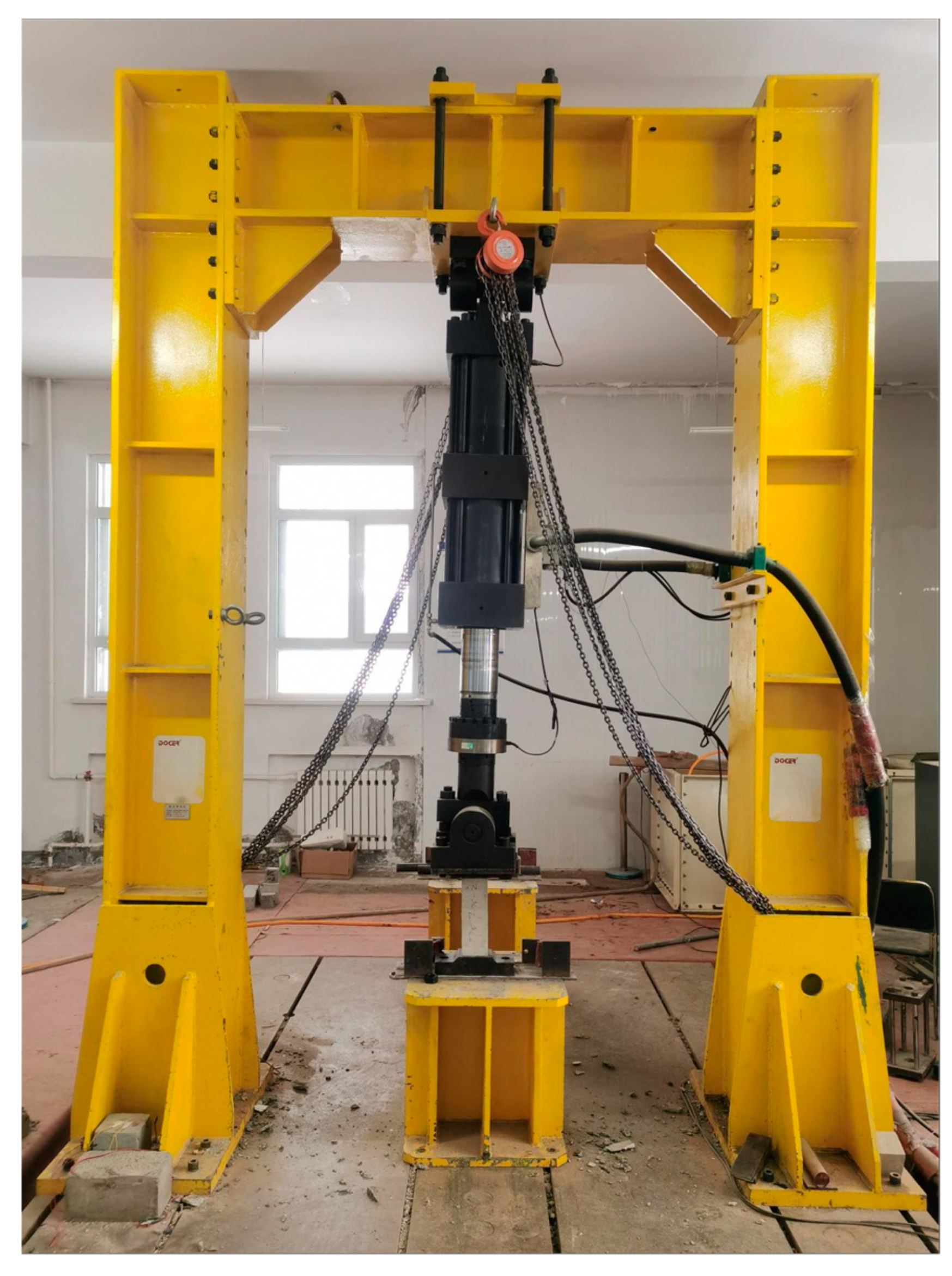 Materials 16 07487 g002