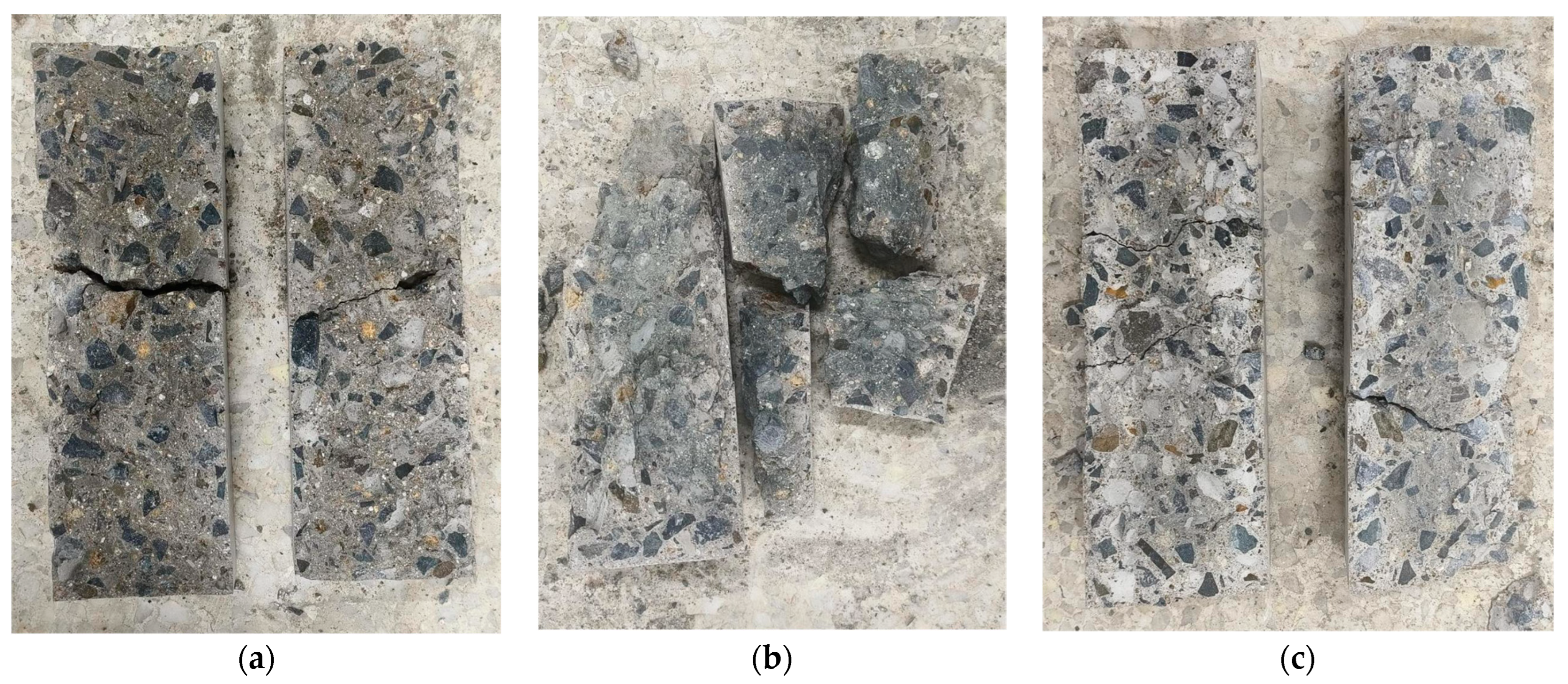 Materials 16 07487 g005