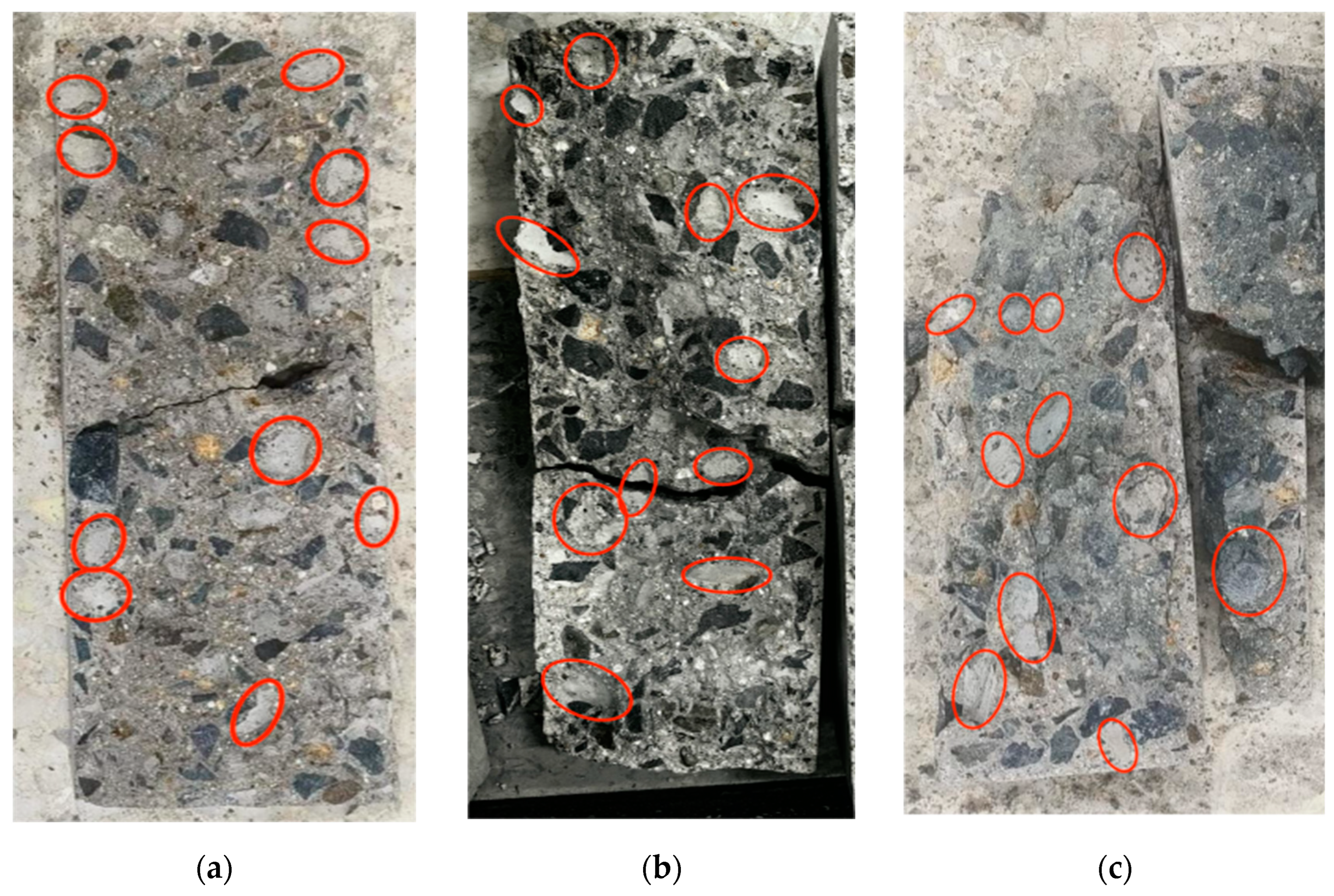 Materials 16 07487 g006a