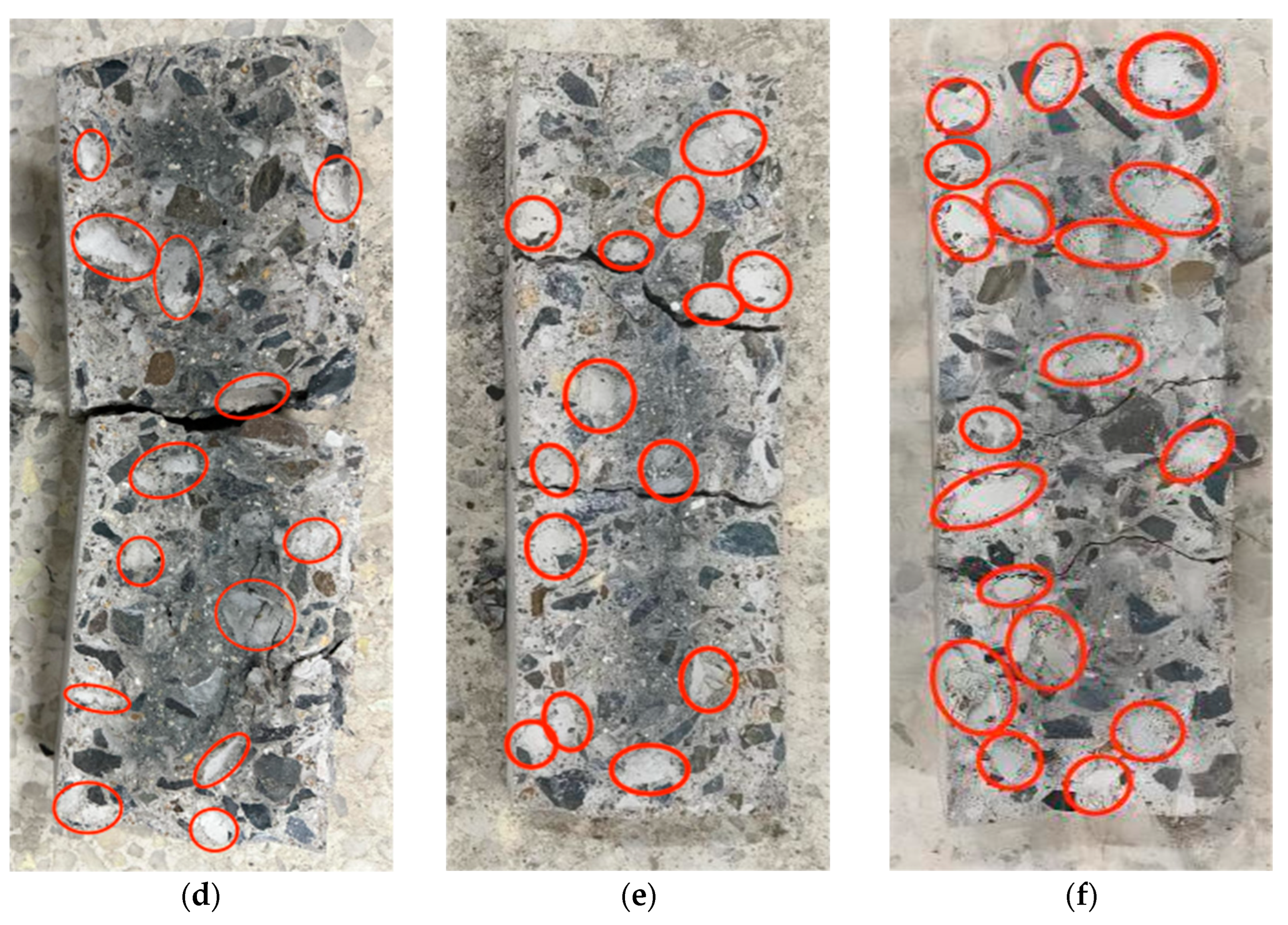 Materials 16 07487 g006b