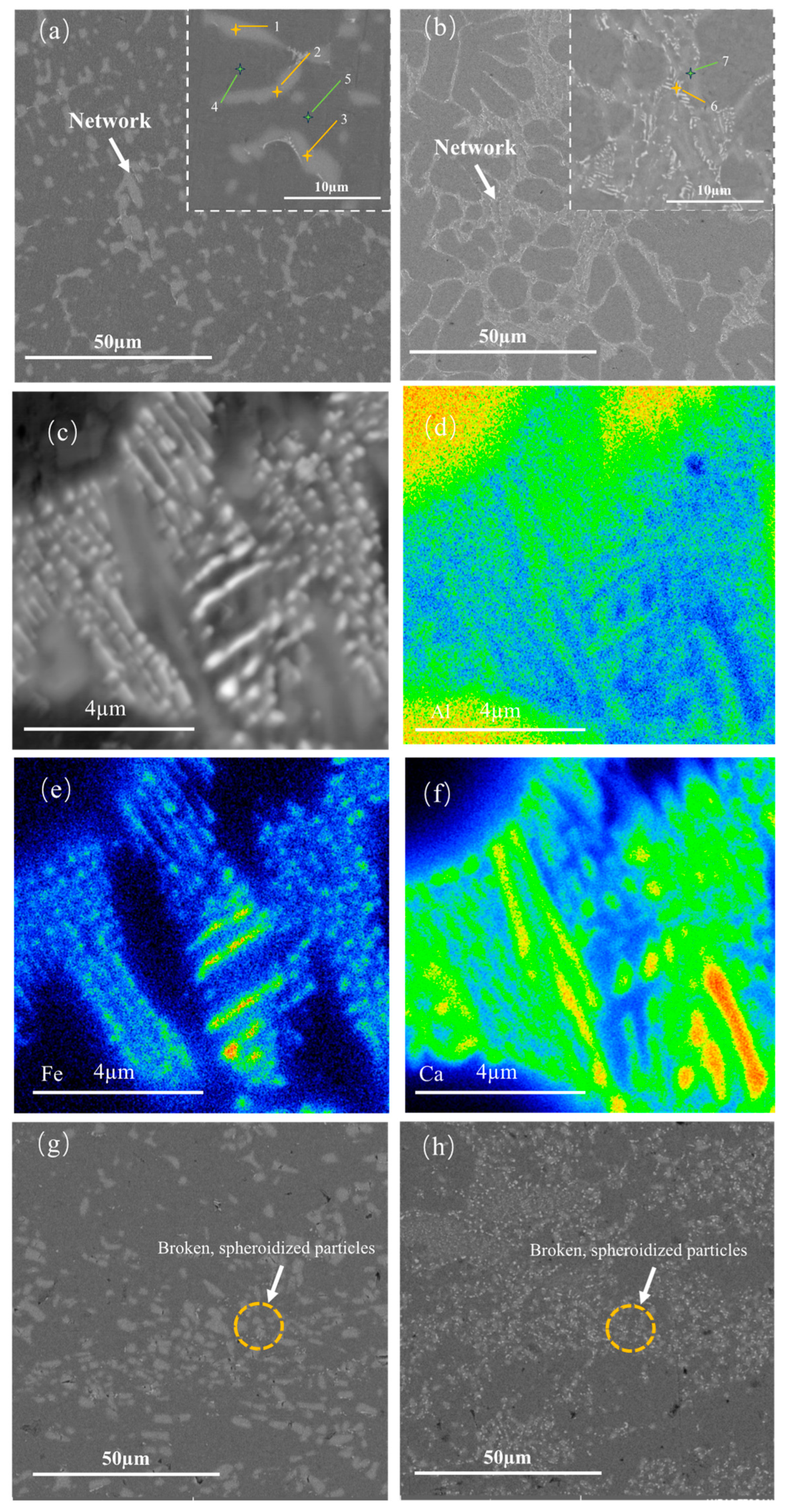 Materials 16 07488 g003