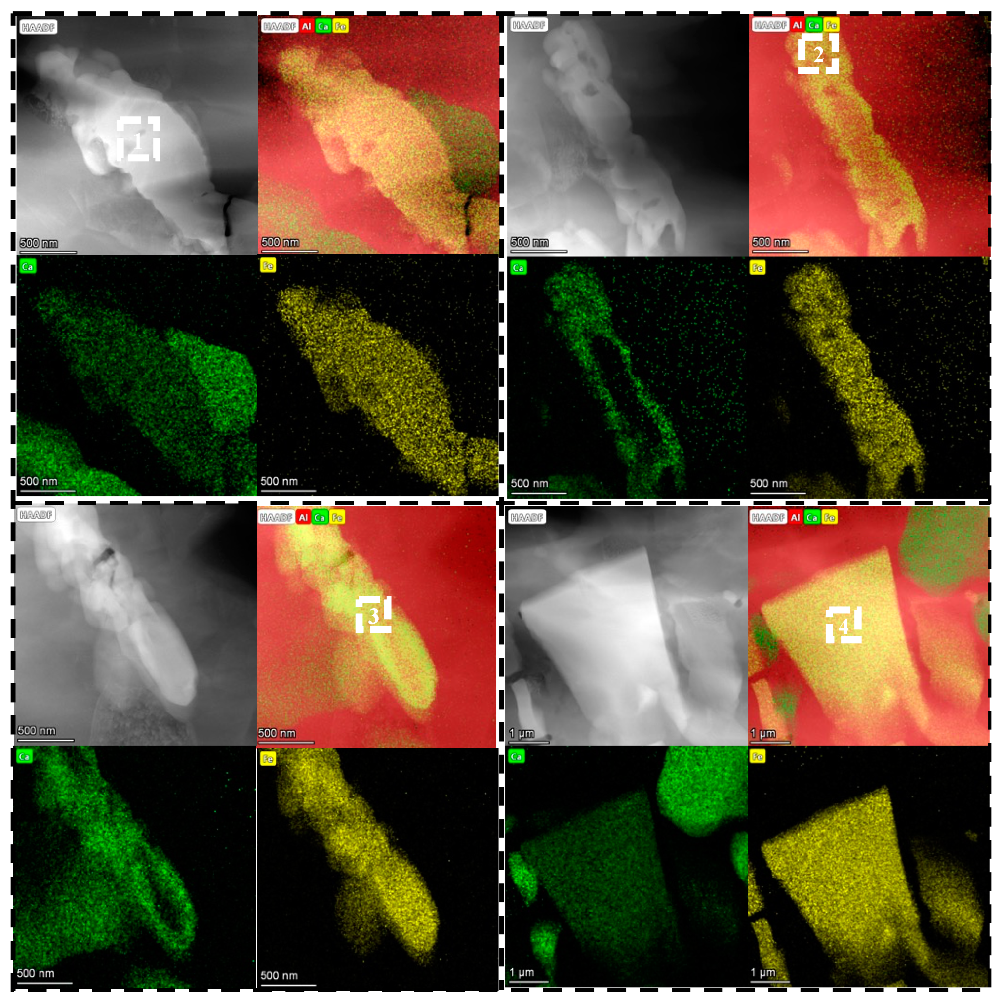 Materials 16 07488 g005