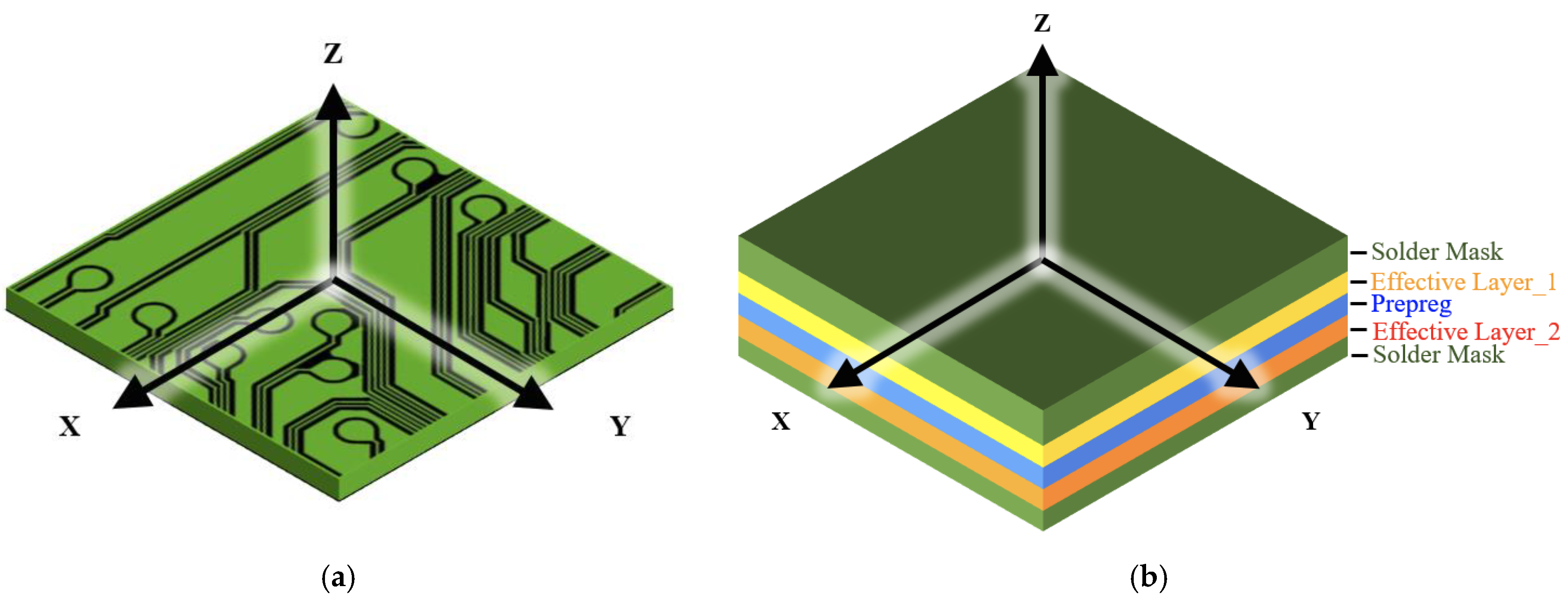 Materials 16 07491 g001