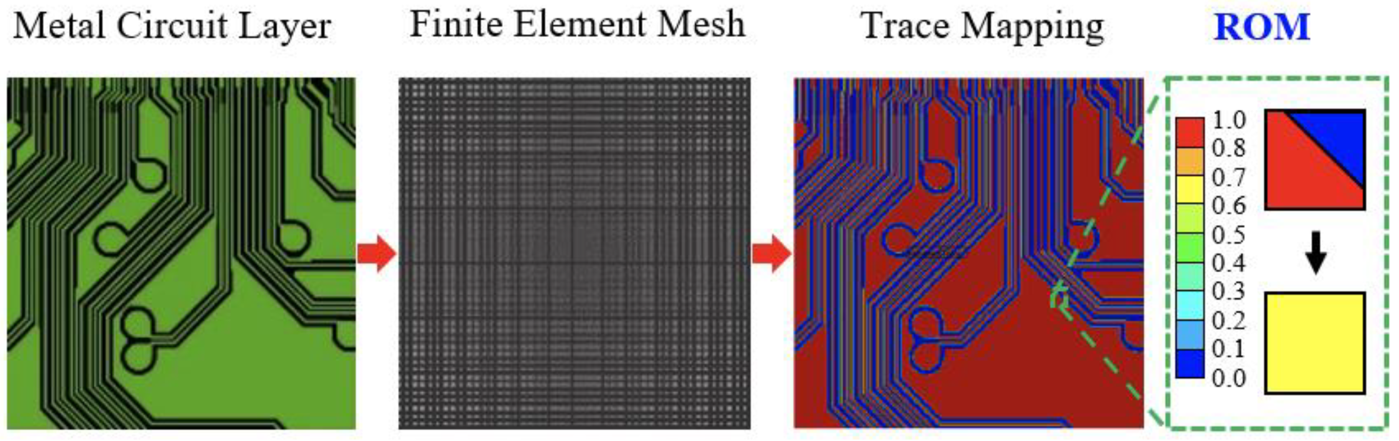 Materials 16 07491 g004