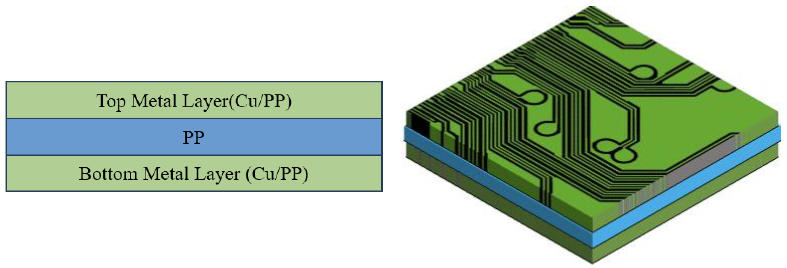 Materials 16 07491 g007