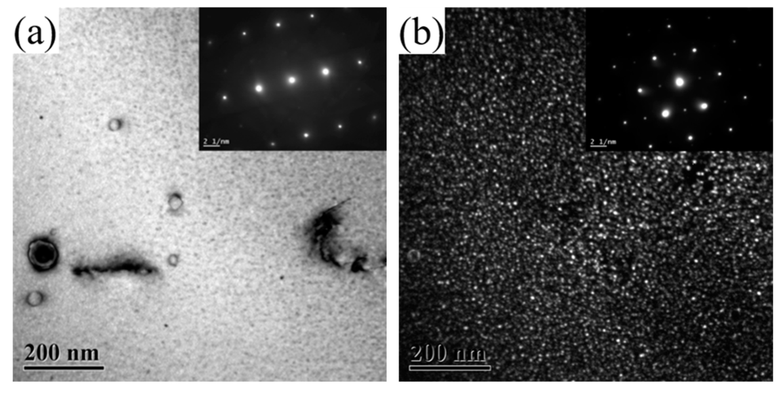 Materials 16 07492 g005a