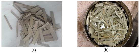 Pervious Concrete Made with Recycled Coarse Aggregate and Reinforced ...
