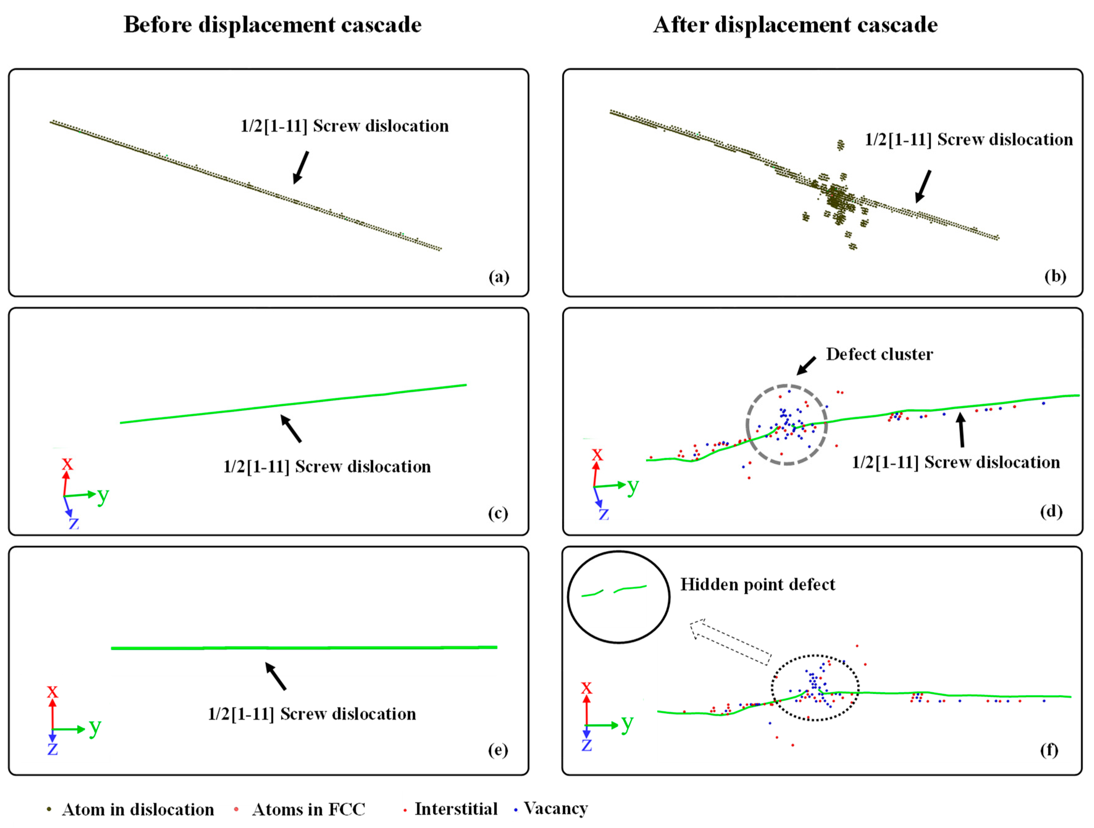 Materials 16 07497 g005