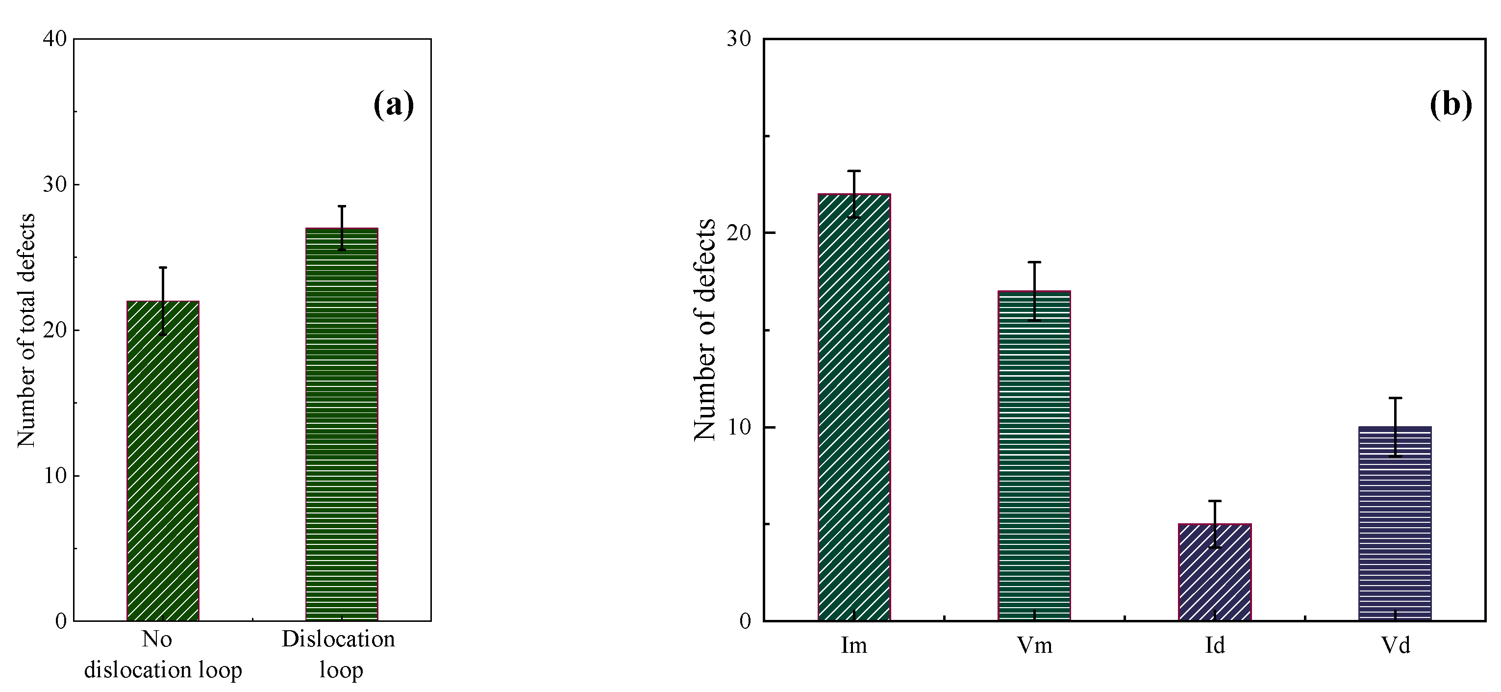 Materials 16 07497 g006