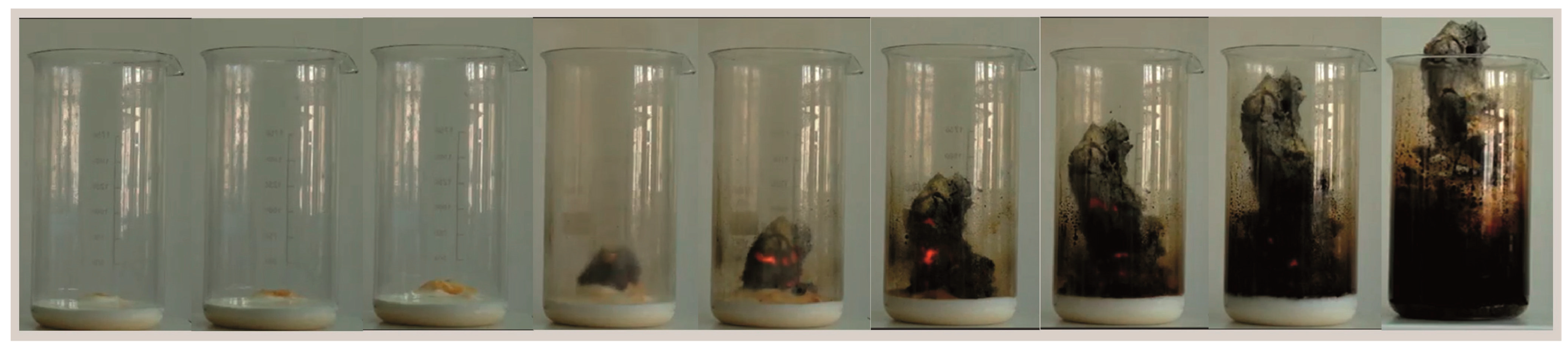 Materials 16 07498 g002 Materials 16 07498 g002