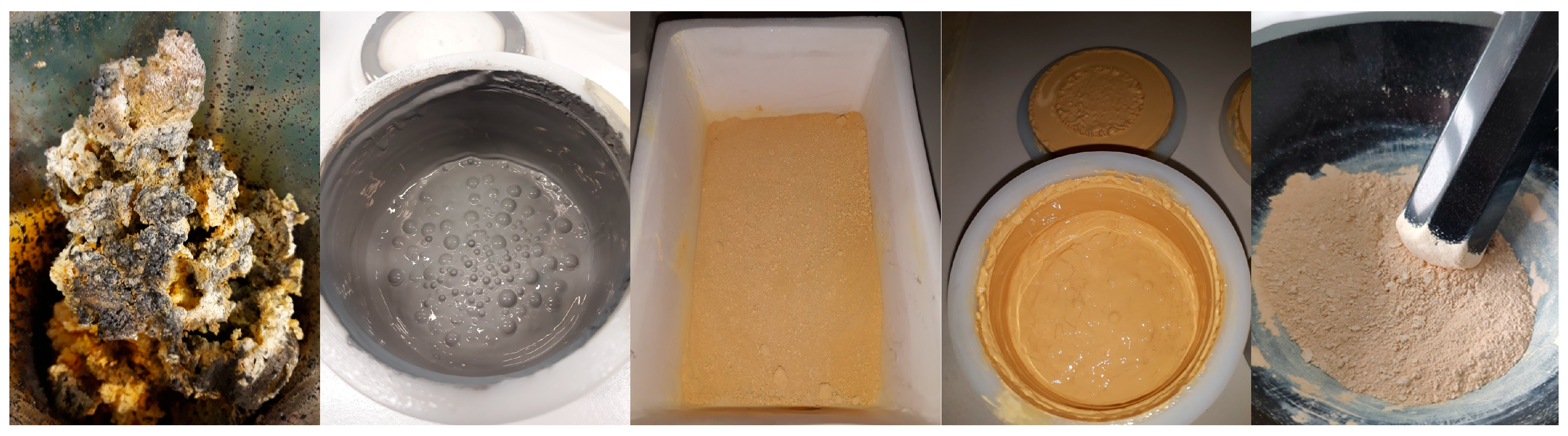 Materials 16 07498 g003 Materials 16 07498 g003